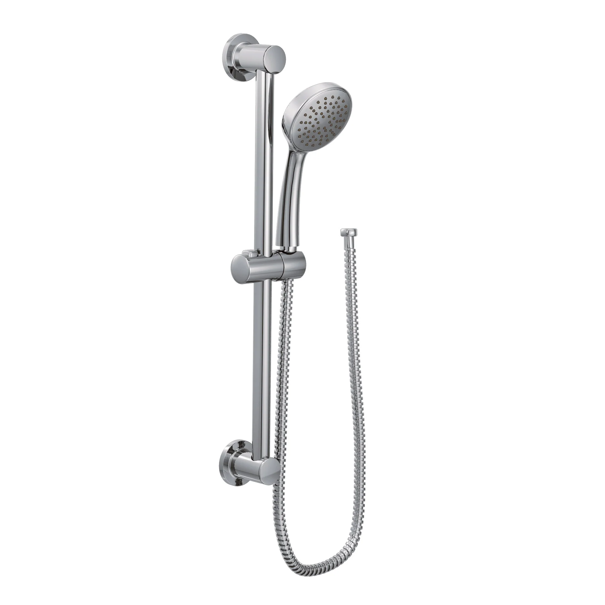 2014-Moen-Eco-Performance-Handheld-Shower-4.webp Moen Eco-Performance Handheld Shower