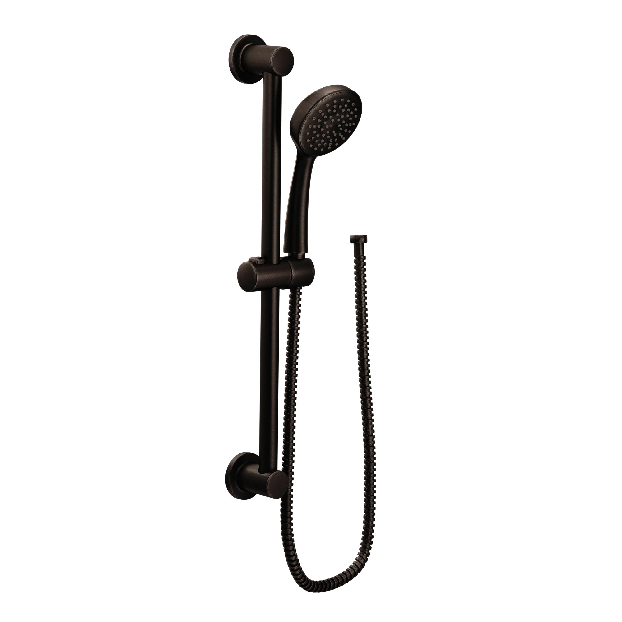2014-Moen-Eco-Performance-Handheld-Shower-7.webp Moen Eco-Performance Handheld Shower