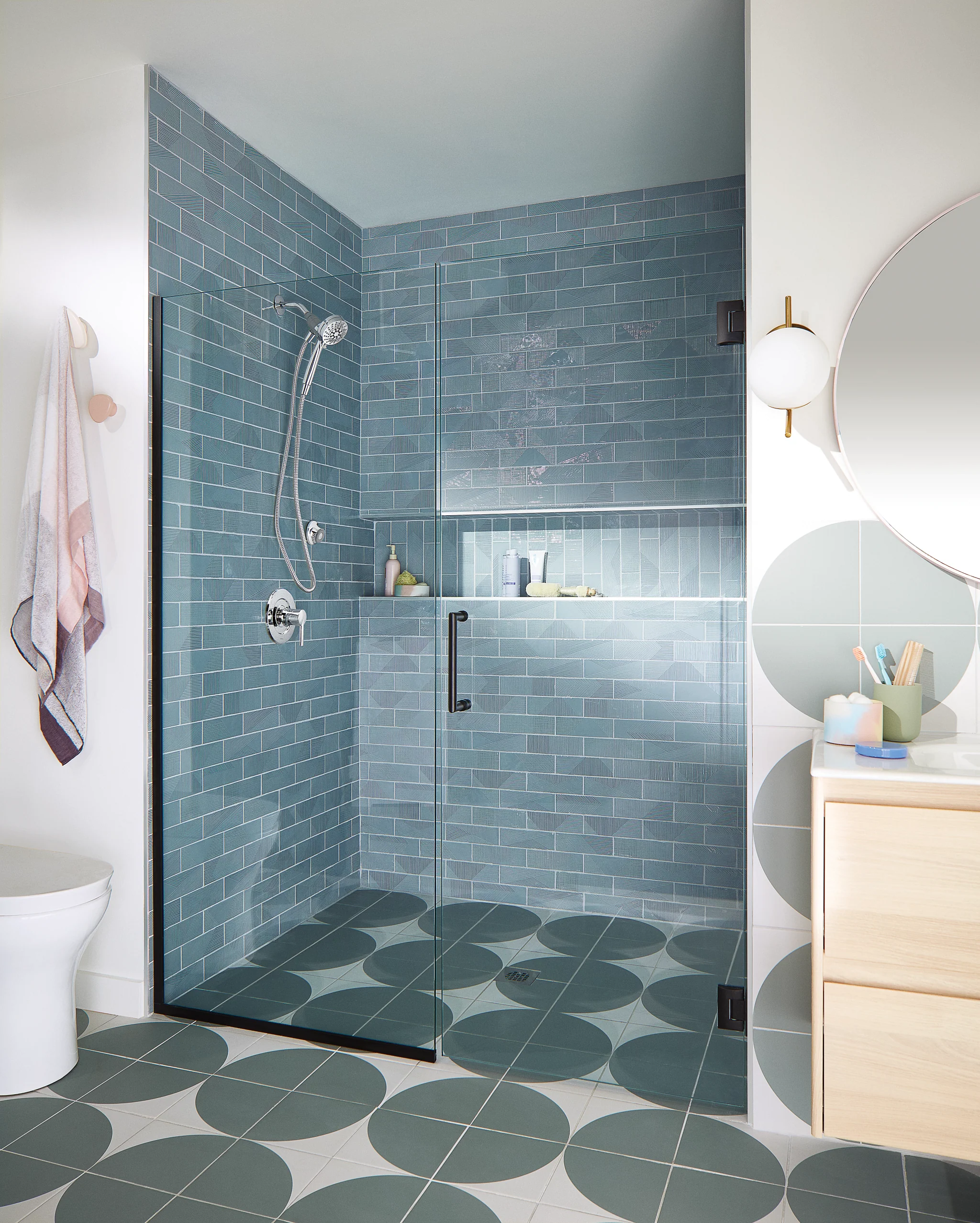 2019-Engage-With-Magnetix-Eco-Performance-Handheld-Shower-10.webp Engage With Magnetix Eco-Performance Handheld Shower