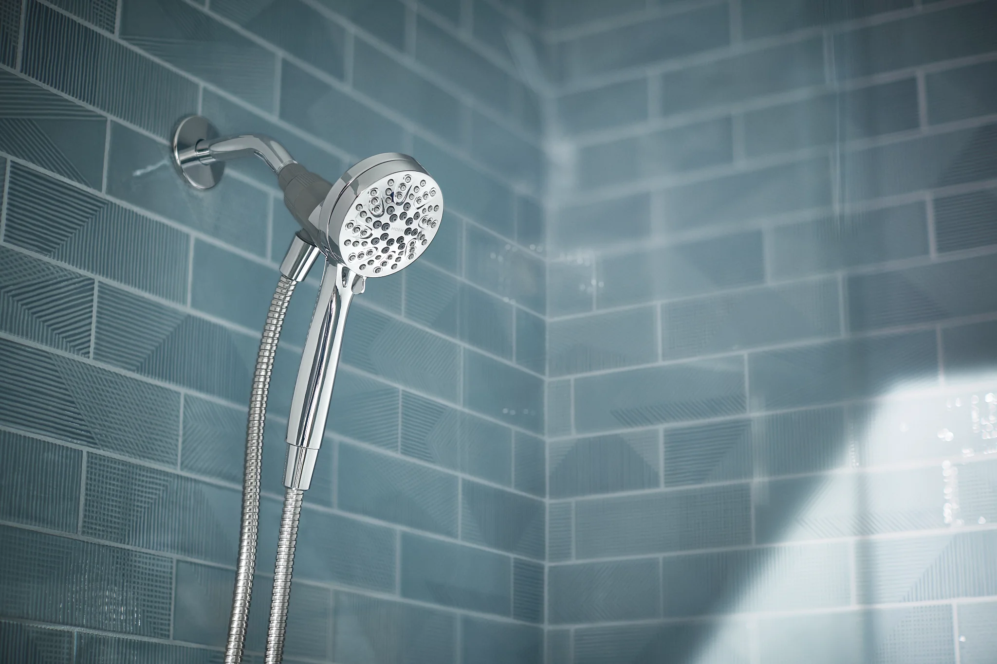 2019-Engage-With-Magnetix-Eco-Performance-Handheld-Shower-13.webp Engage With Magnetix Eco-Performance Handheld Shower