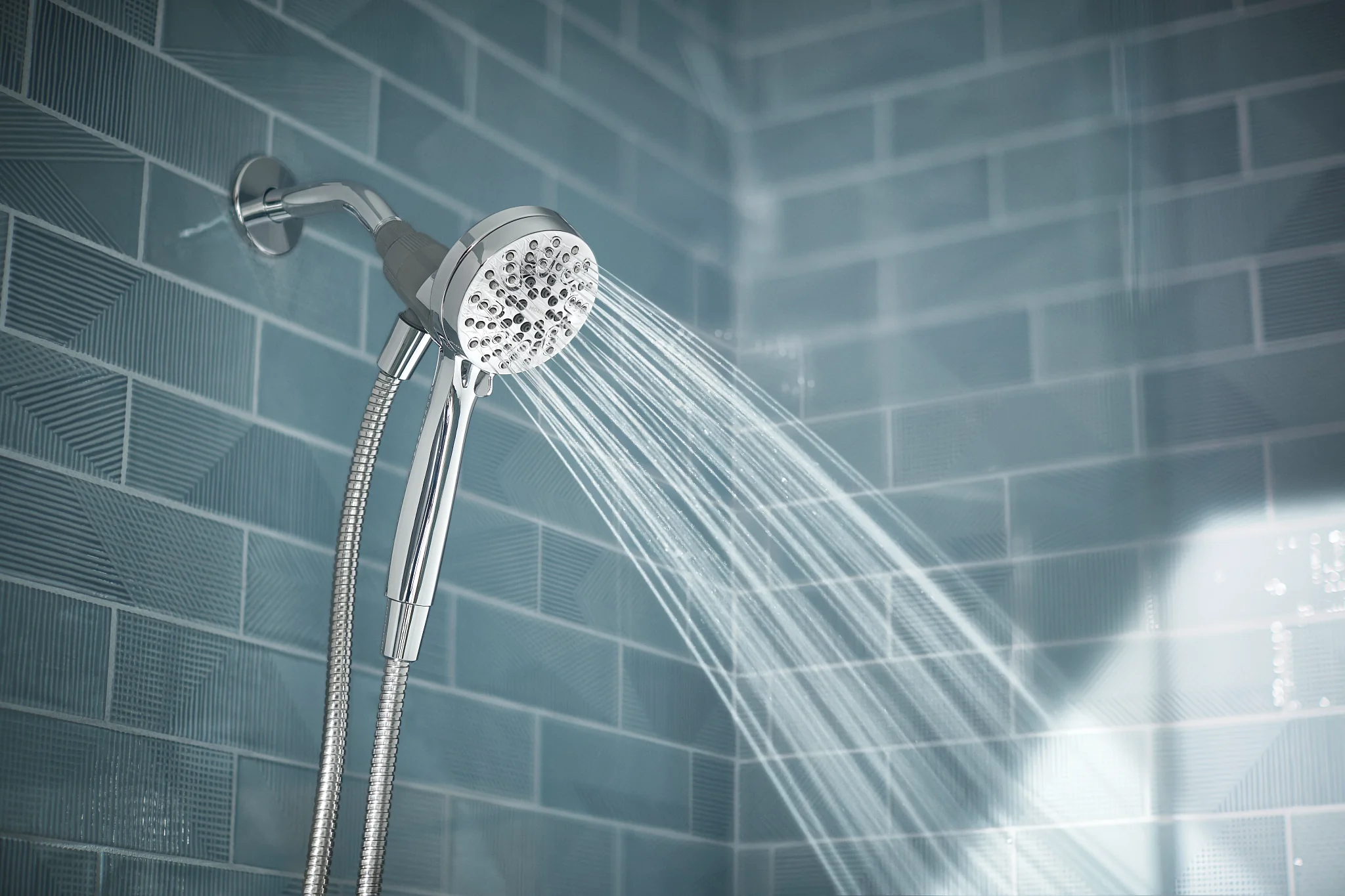 2019-Engage-With-Magnetix-Eco-Performance-Handheld-Shower-14.webp Engage With Magnetix Eco-Performance Handheld Shower
