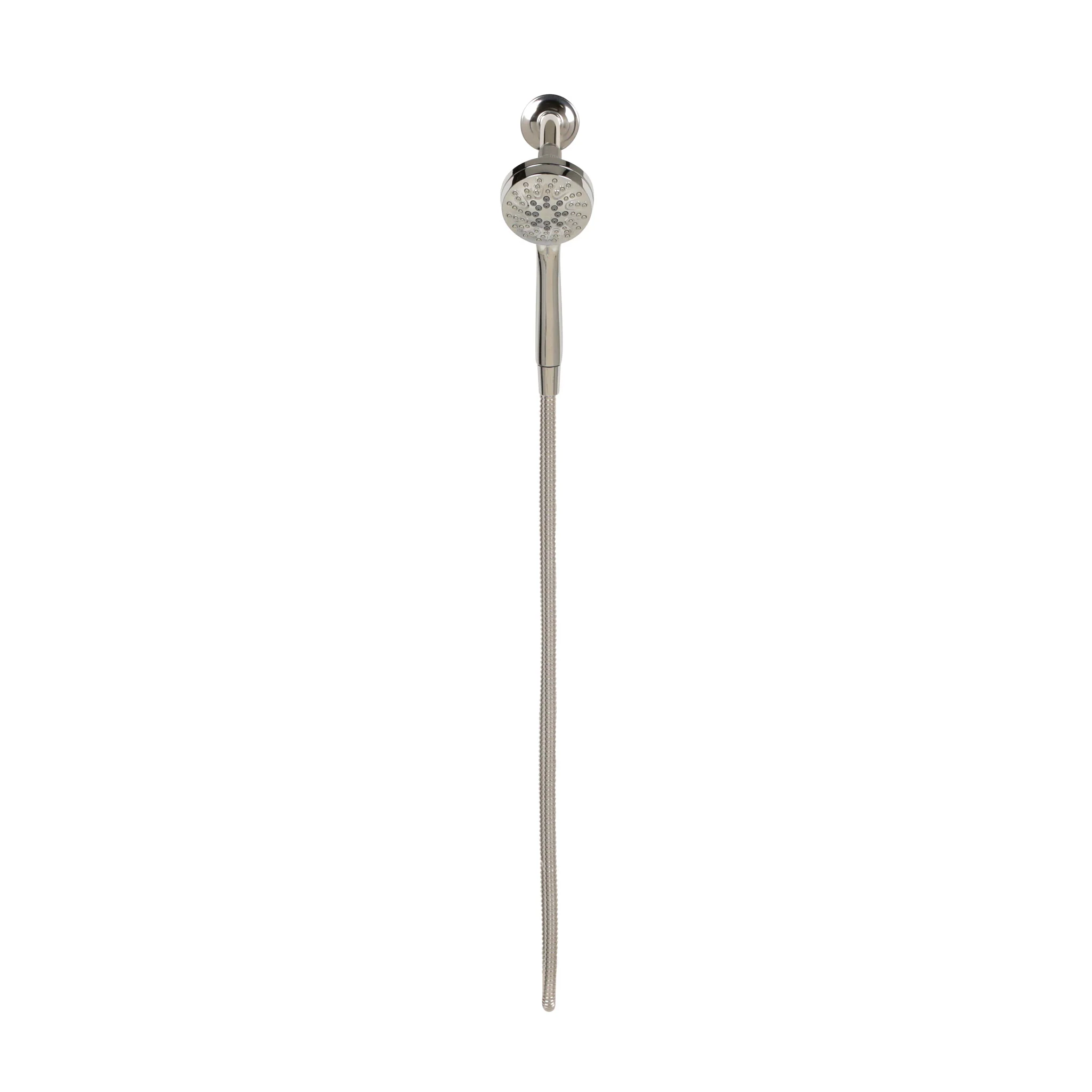 2019-Engage-With-Magnetix-Eco-Performance-Handheld-Shower-15.webp Engage With Magnetix Eco-Performance Handheld Shower