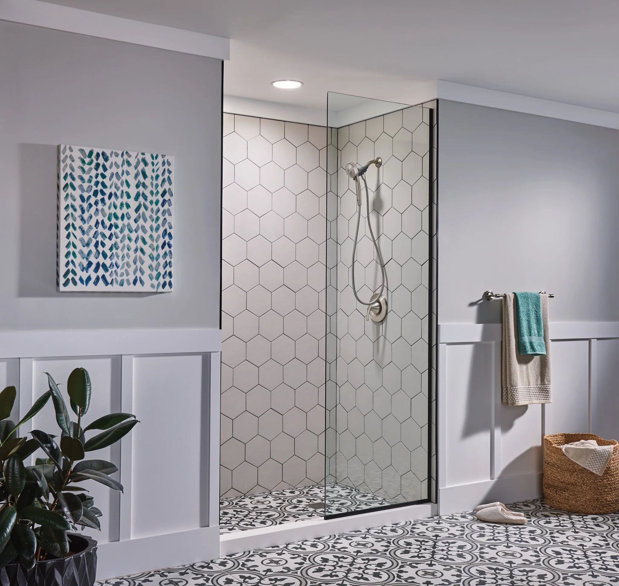 2019-Engage-With-Magnetix-Eco-Performance-Handheld-Shower-2.webp Engage With Magnetix Eco-Performance Handheld Shower