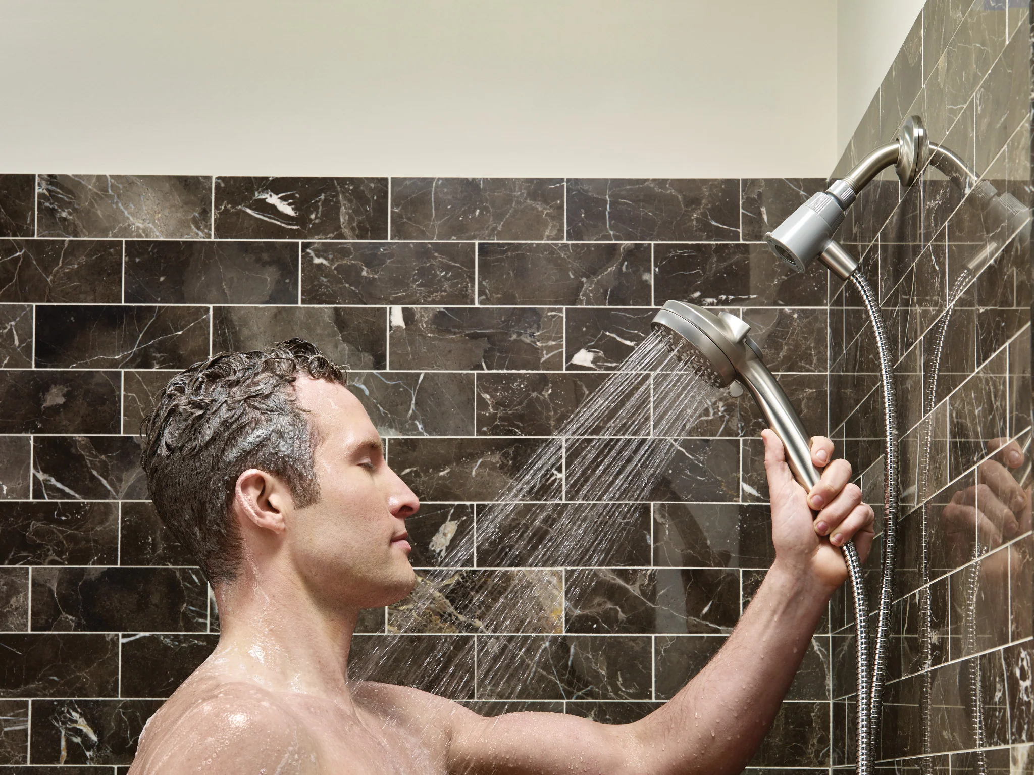 2019-Engage-With-Magnetix-Eco-Performance-Handheld-Shower-5.webp Engage With Magnetix Eco-Performance Handheld Shower