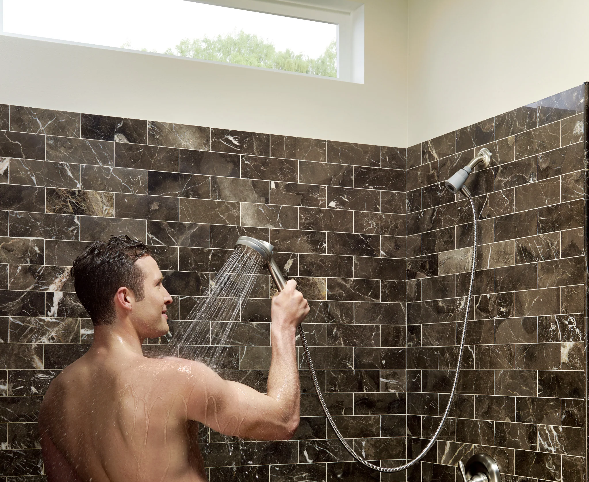 2019-Engage-With-Magnetix-Eco-Performance-Handheld-Shower-6.webp Engage With Magnetix Eco-Performance Handheld Shower