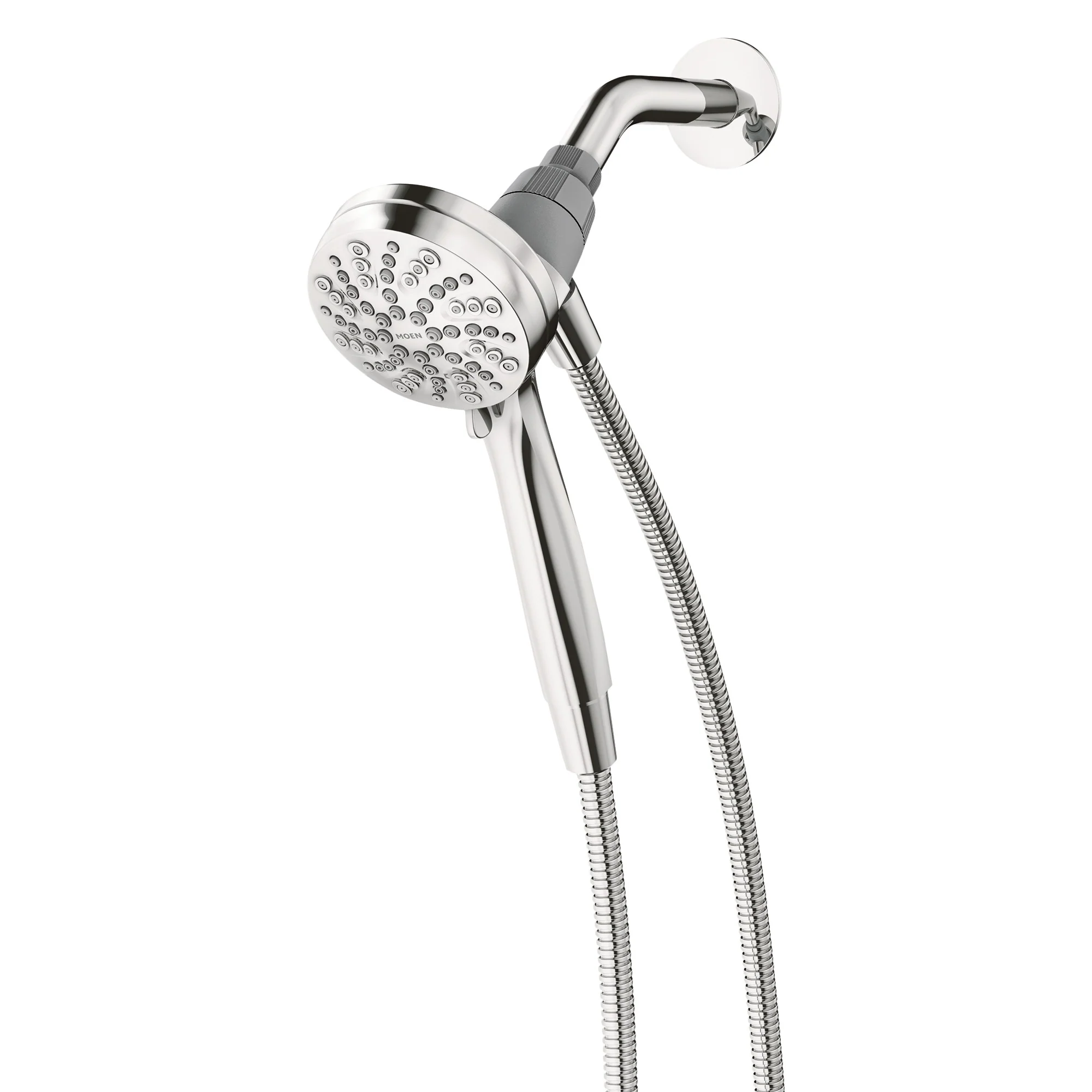 2019-Engage-With-Magnetix-Eco-Performance-Handheld-Shower-9.webp Engage With Magnetix Eco-Performance Handheld Shower