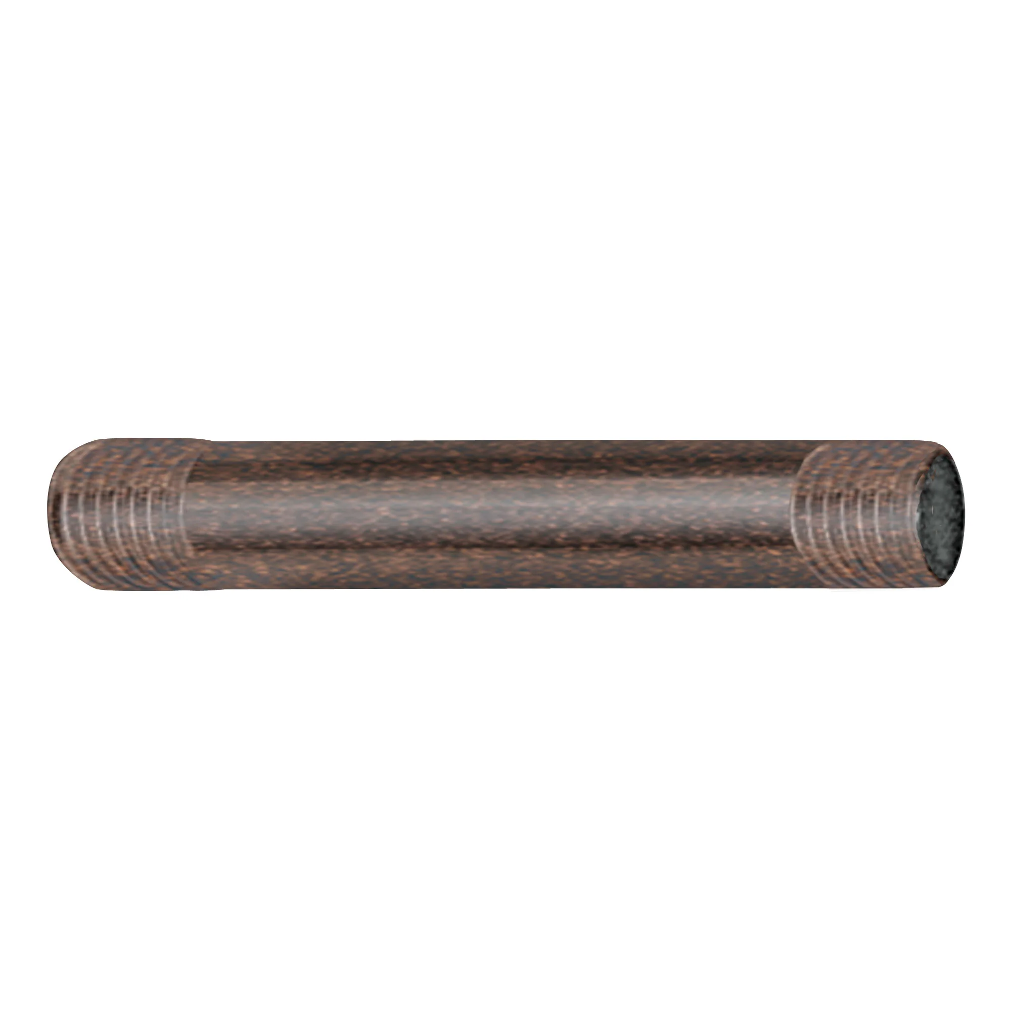 2023-6-Straight-Overhead-Shower-Arm-11.webp 6" Straight Overhead Shower Arm