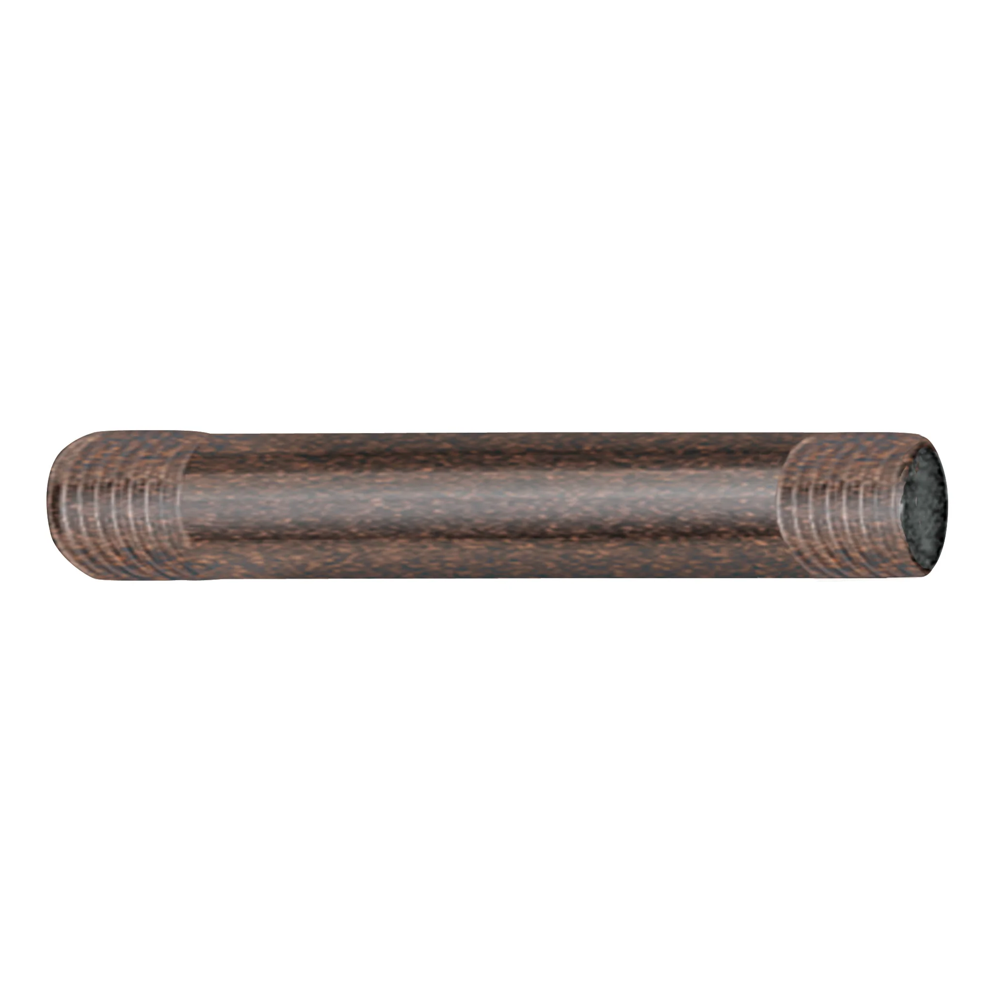 2023-6-Straight-Overhead-Shower-Arm-12.webp 6" Straight Overhead Shower Arm
