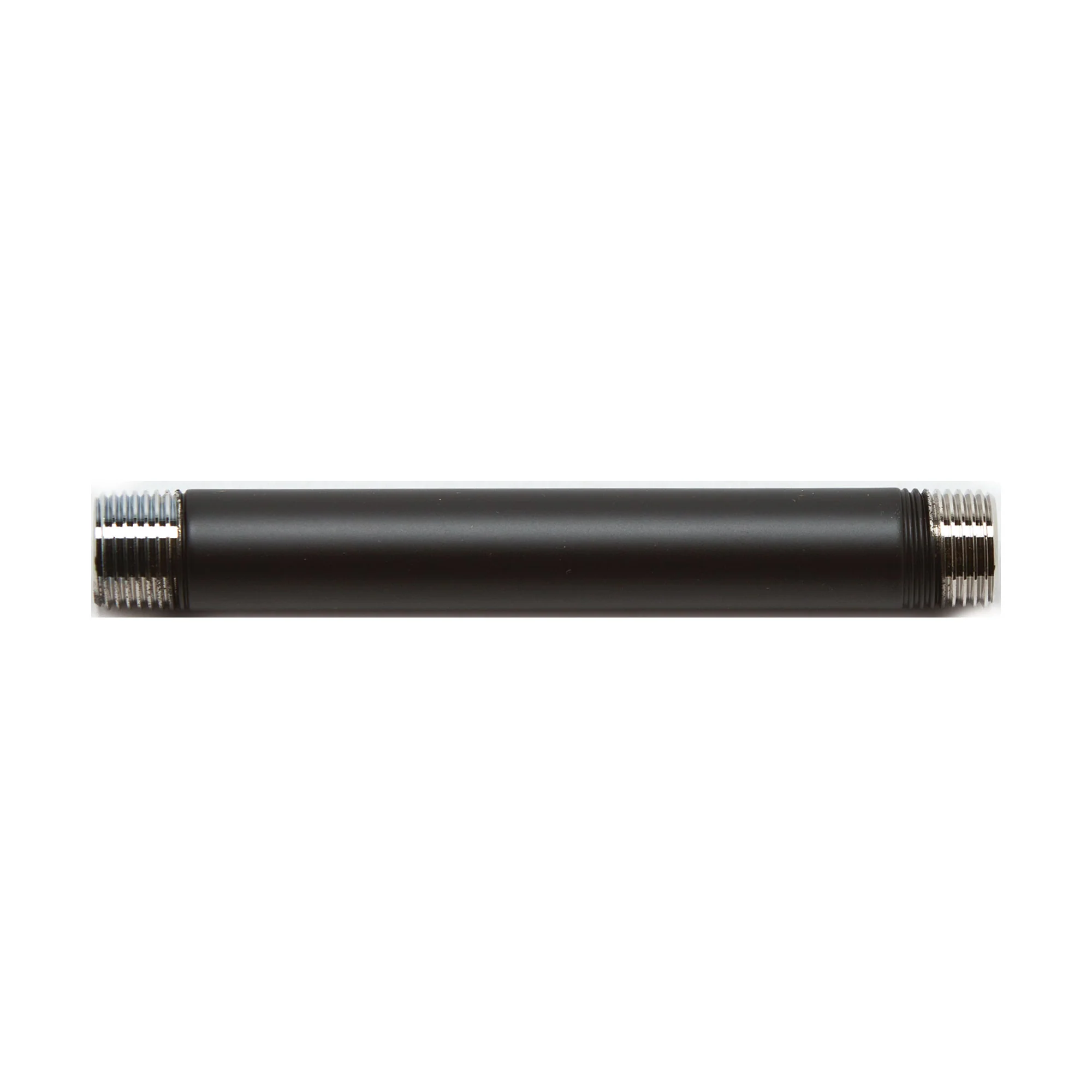 2023-6-Straight-Overhead-Shower-Arm-14.webp 6" Straight Overhead Shower Arm
