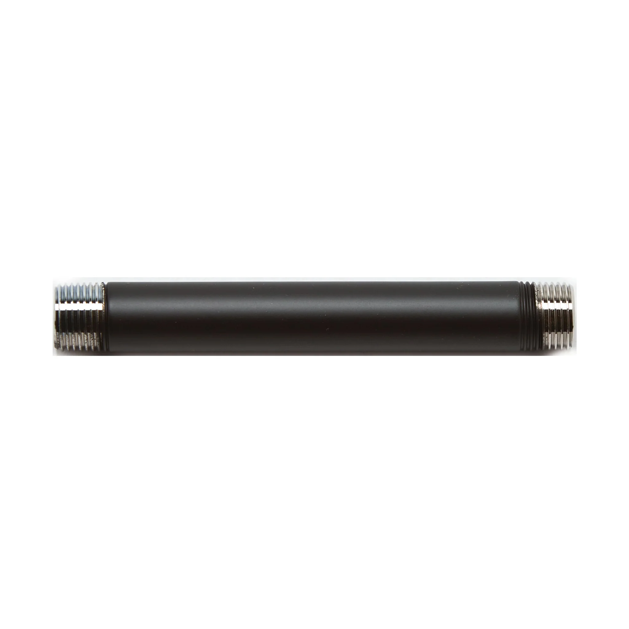 2023-6-Straight-Overhead-Shower-Arm-15.webp 6" Straight Overhead Shower Arm