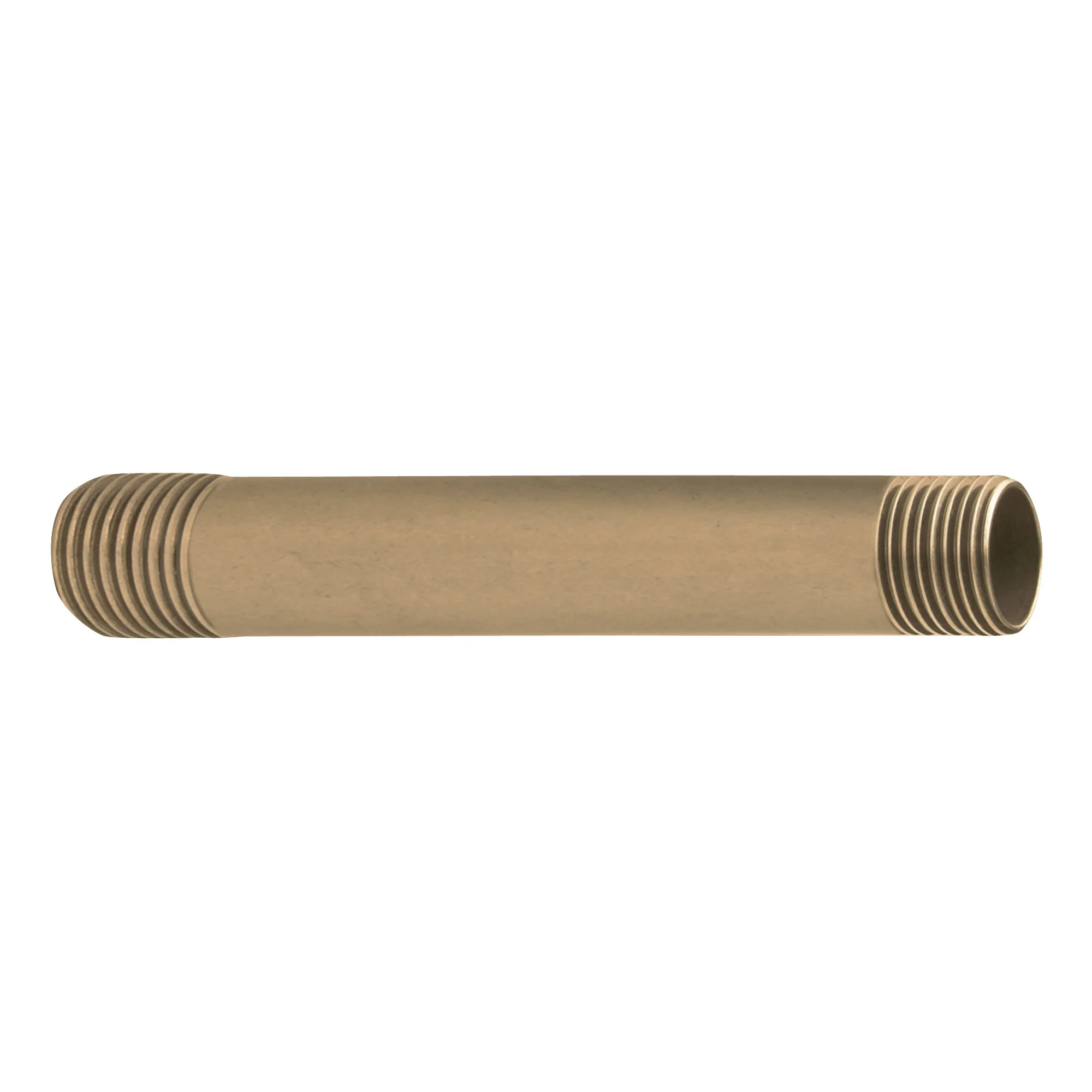 2023-6-Straight-Overhead-Shower-Arm-19.webp 6" Straight Overhead Shower Arm