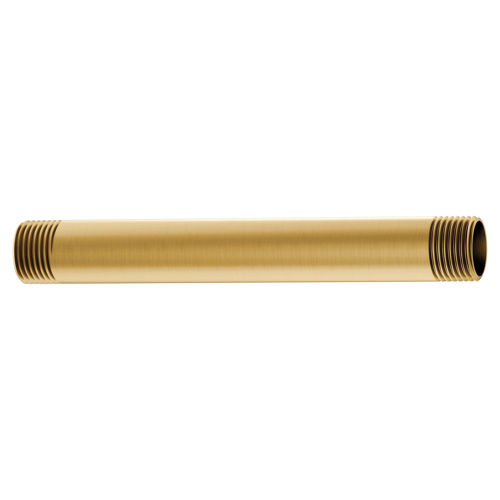 2023-6-Straight-Overhead-Shower-Arm-2.webp 6" Straight Overhead Shower Arm