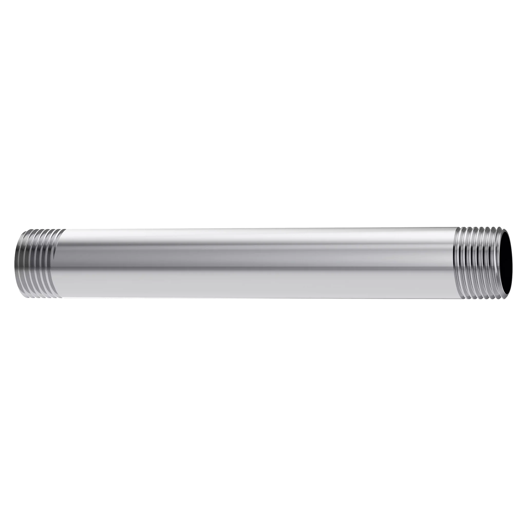 2023-6-Straight-Overhead-Shower-Arm-6.webp 6" Straight Overhead Shower Arm