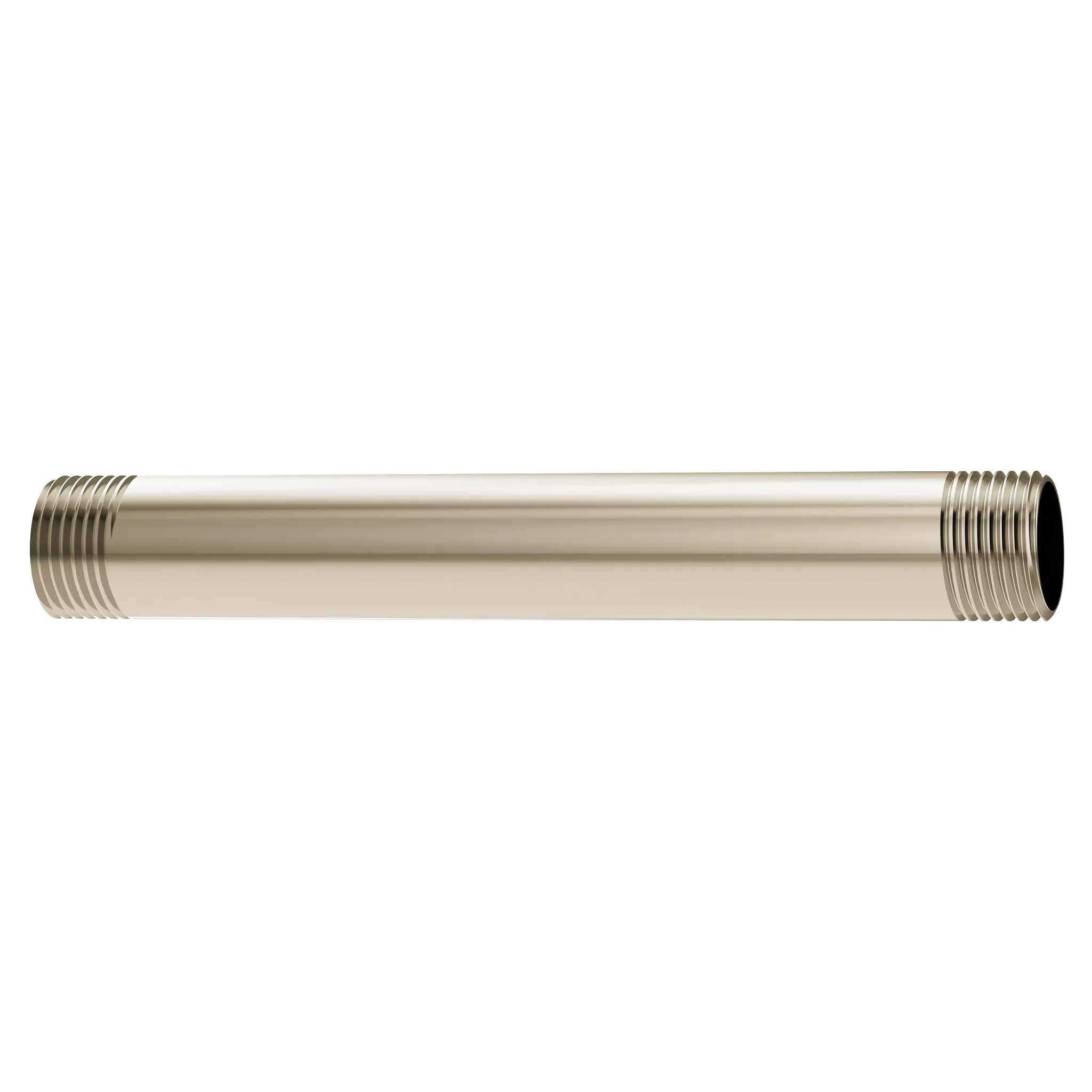 2023-6-Straight-Overhead-Shower-Arm-8.webp 6" Straight Overhead Shower Arm