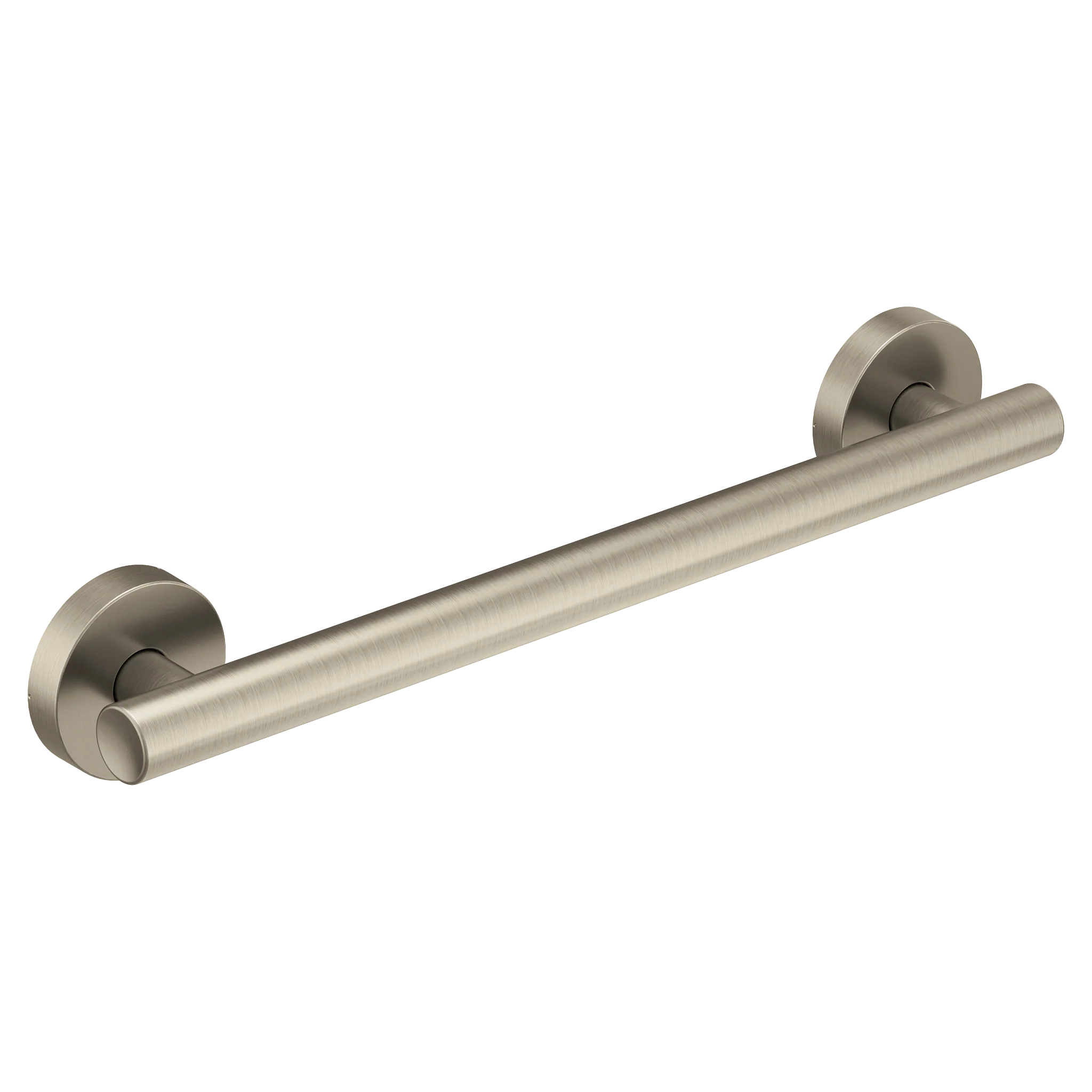 2031-Chrome-16-designer-grab-bar-1.webp Chrome 16" designer grab bar