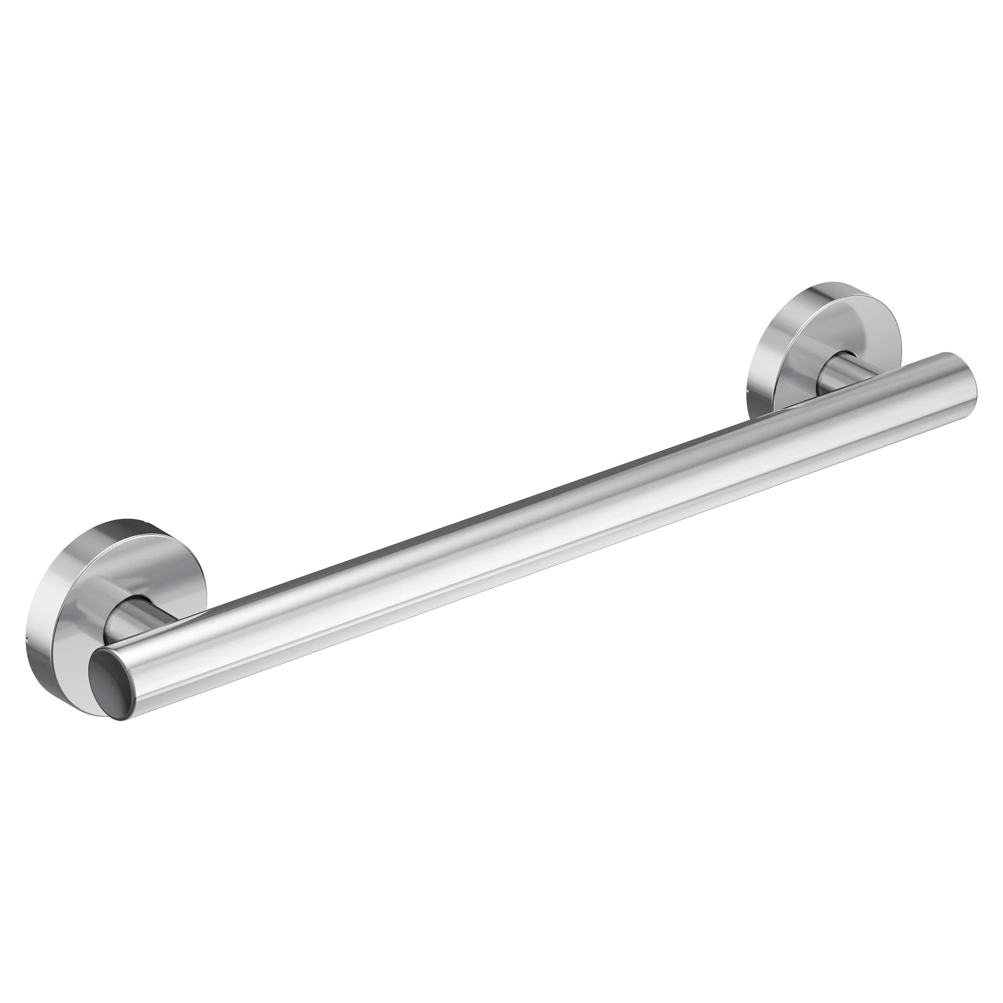 2031-Chrome-16-designer-grab-bar-11.webp Chrome 16" designer grab bar