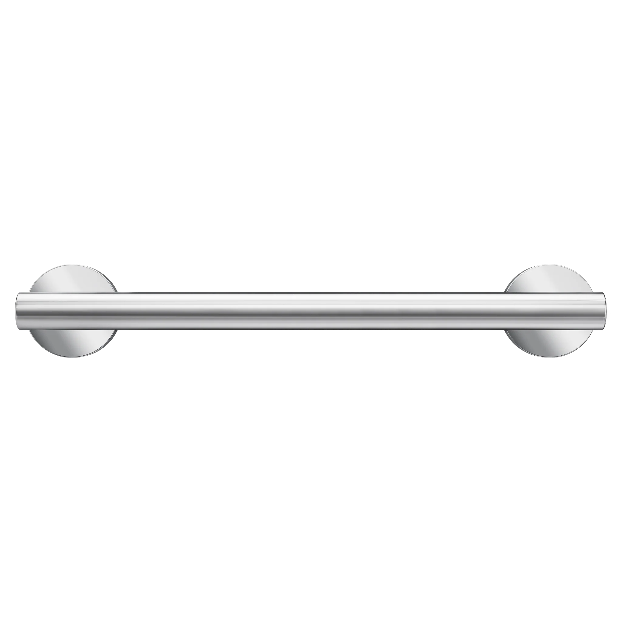 2031-Chrome-16-designer-grab-bar-12.webp Chrome 16" designer grab bar