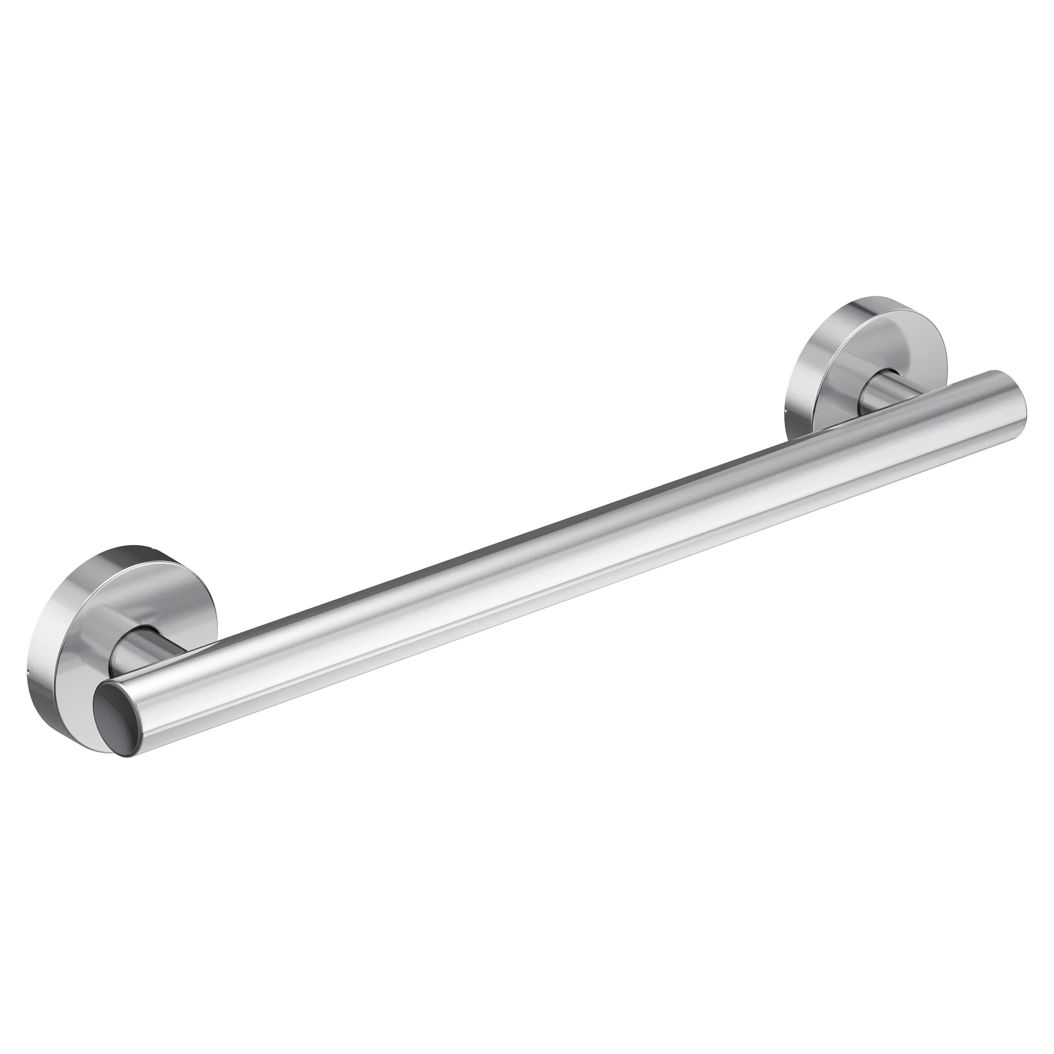 2031-Chrome-16-designer-grab-bar-13.webp Chrome 16" designer grab bar