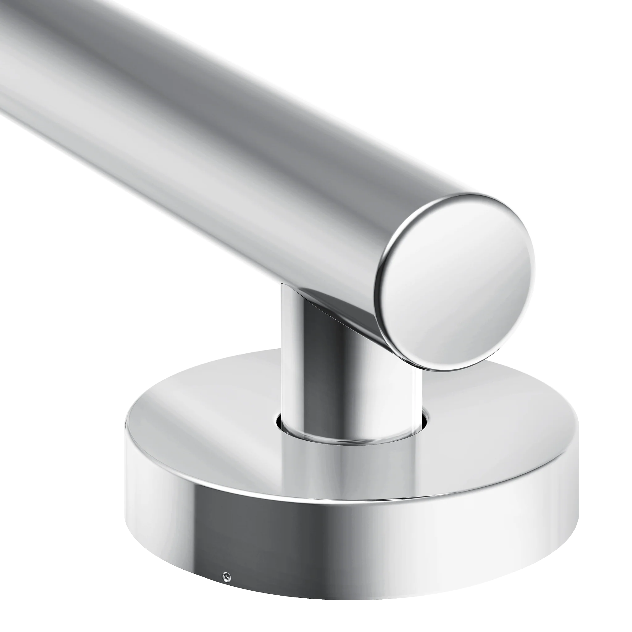 2031-Chrome-16-designer-grab-bar-14.webp Chrome 16" designer grab bar