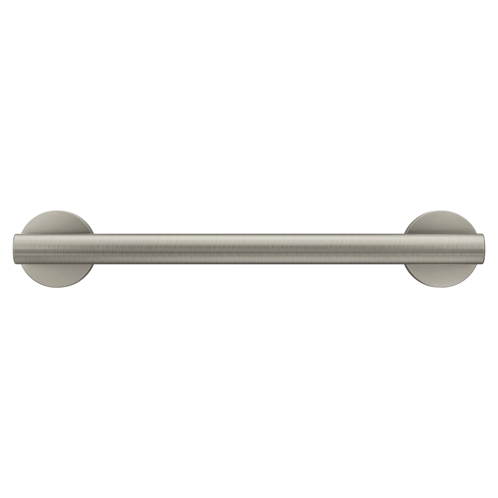 2031-Chrome-16-designer-grab-bar-2.webp Chrome 16" designer grab bar