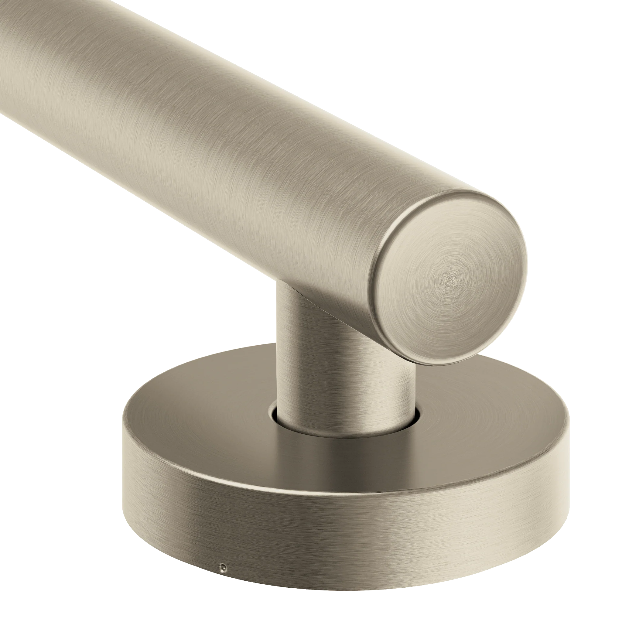 2031-Chrome-16-designer-grab-bar-4.webp Chrome 16" designer grab bar