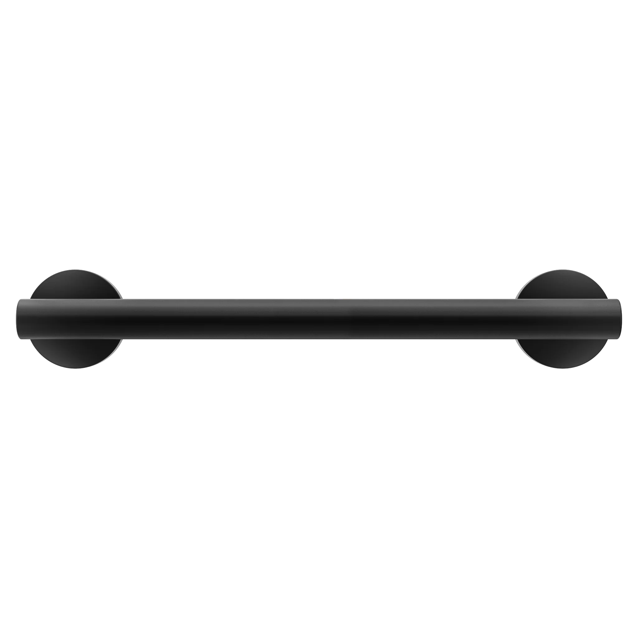 2031-Chrome-16-designer-grab-bar-7.webp Chrome 16" designer grab bar