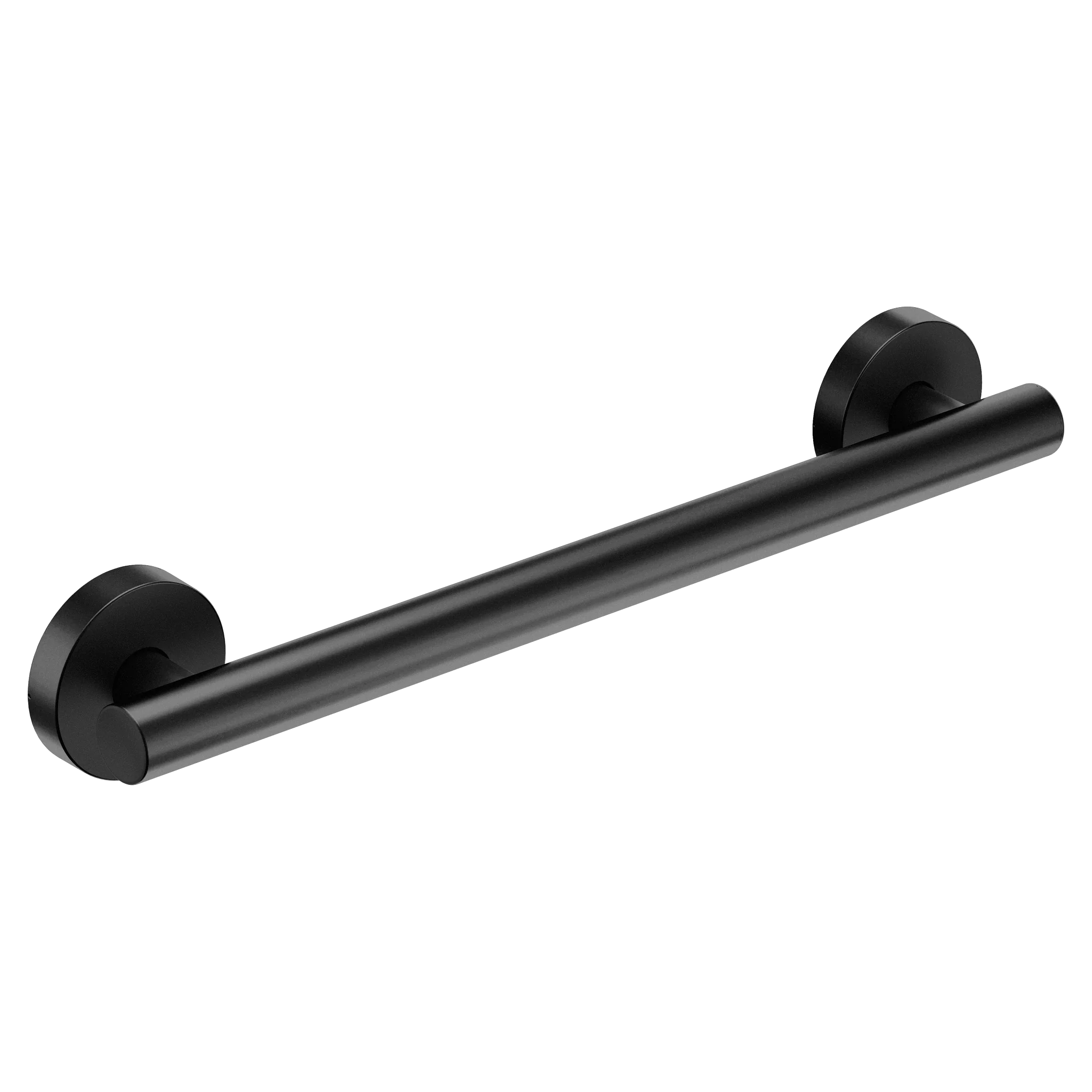 2031-Chrome-16-designer-grab-bar-9.webp Chrome 16" designer grab bar