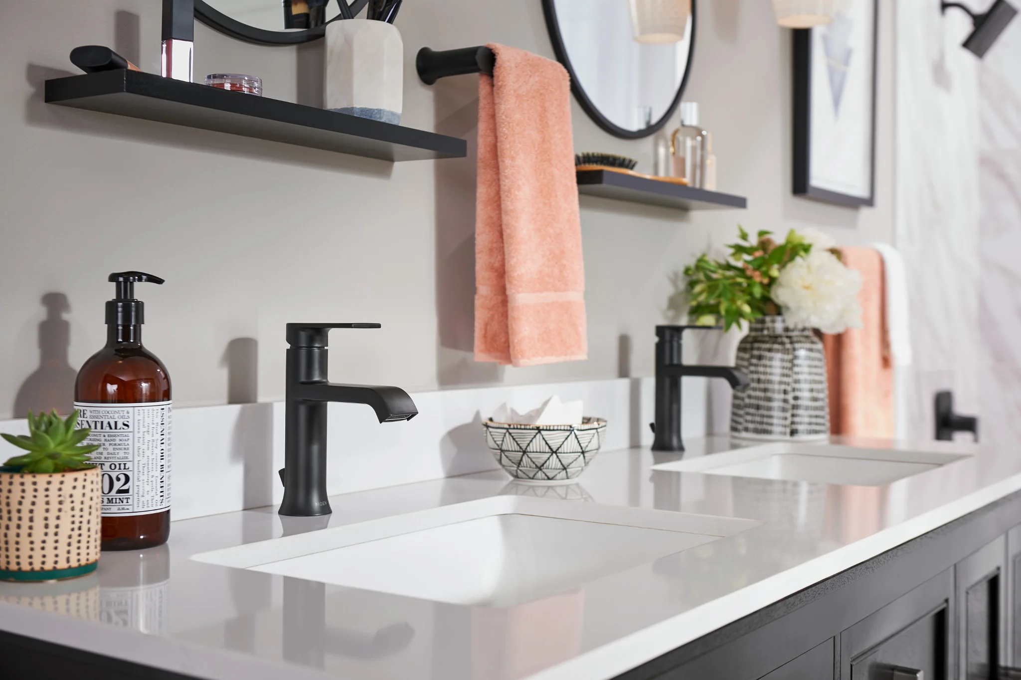 2035-Genta-LX-Chrome-Posi-Temp-R-Tub-Shower-11.webp Genta LX Chrome Posi-Temp(R) Tub/Shower
