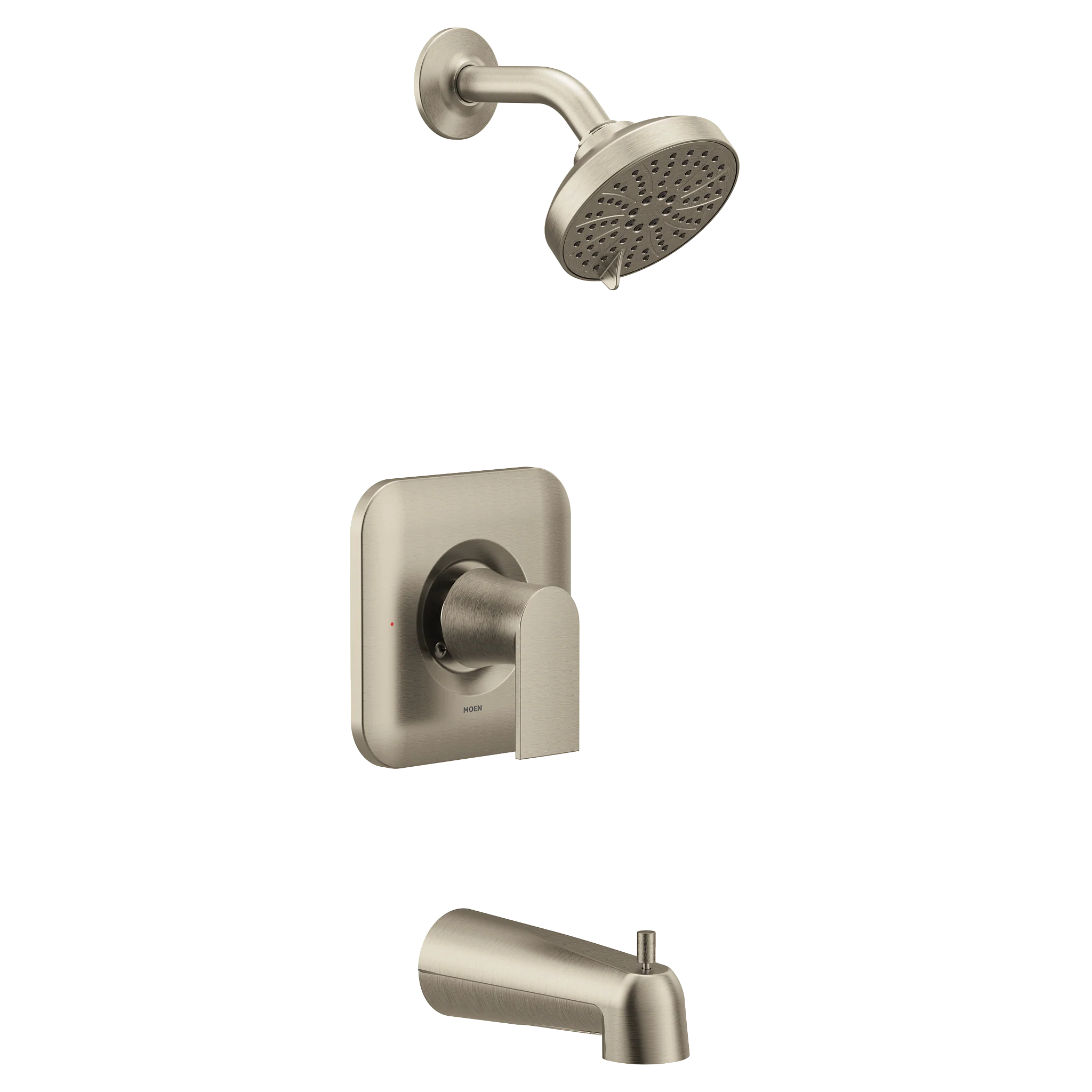 2035-Genta-LX-Chrome-Posi-Temp-R-Tub-Shower-15.webp Genta LX Chrome Posi-Temp(R) Tub/Shower