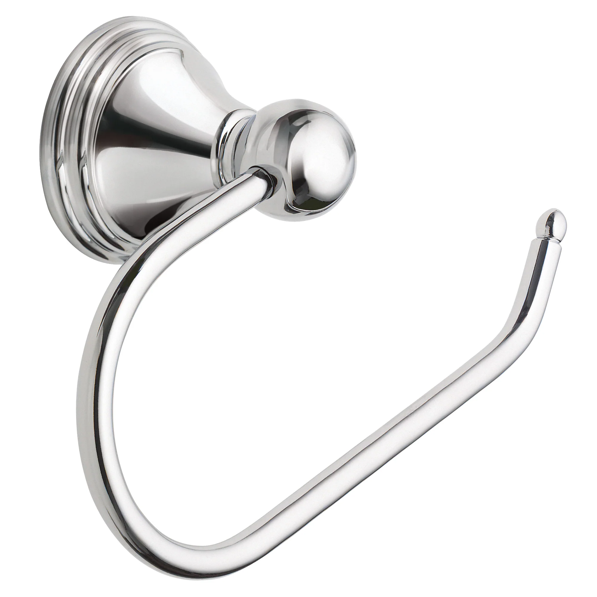2040-Preston-Chrome-European-Toilet-Paper-Holder-5.webp Preston Chrome European Toilet Paper Holder