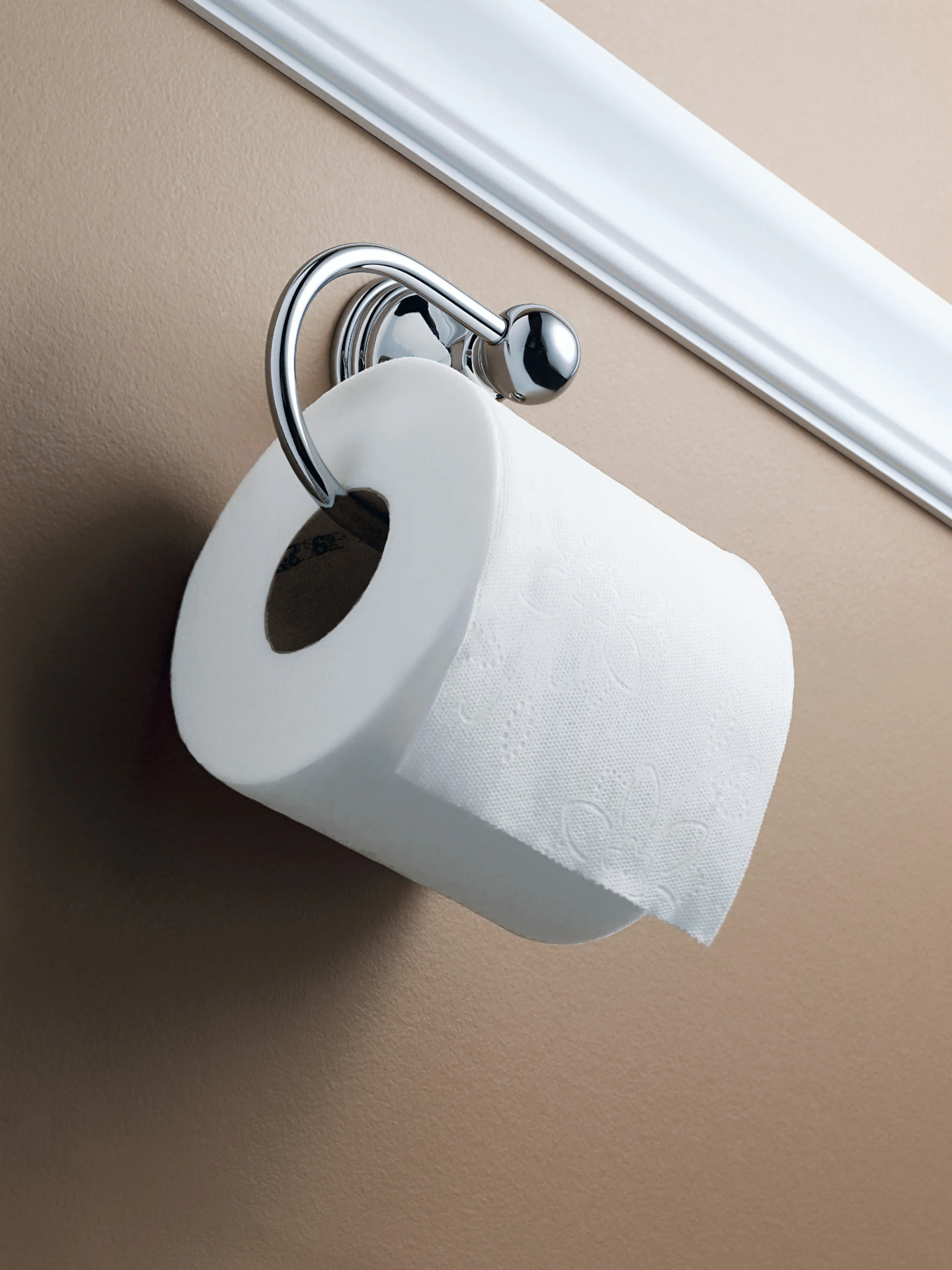 2040-Preston-Chrome-European-Toilet-Paper-Holder-7.webp Preston Chrome European Toilet Paper Holder