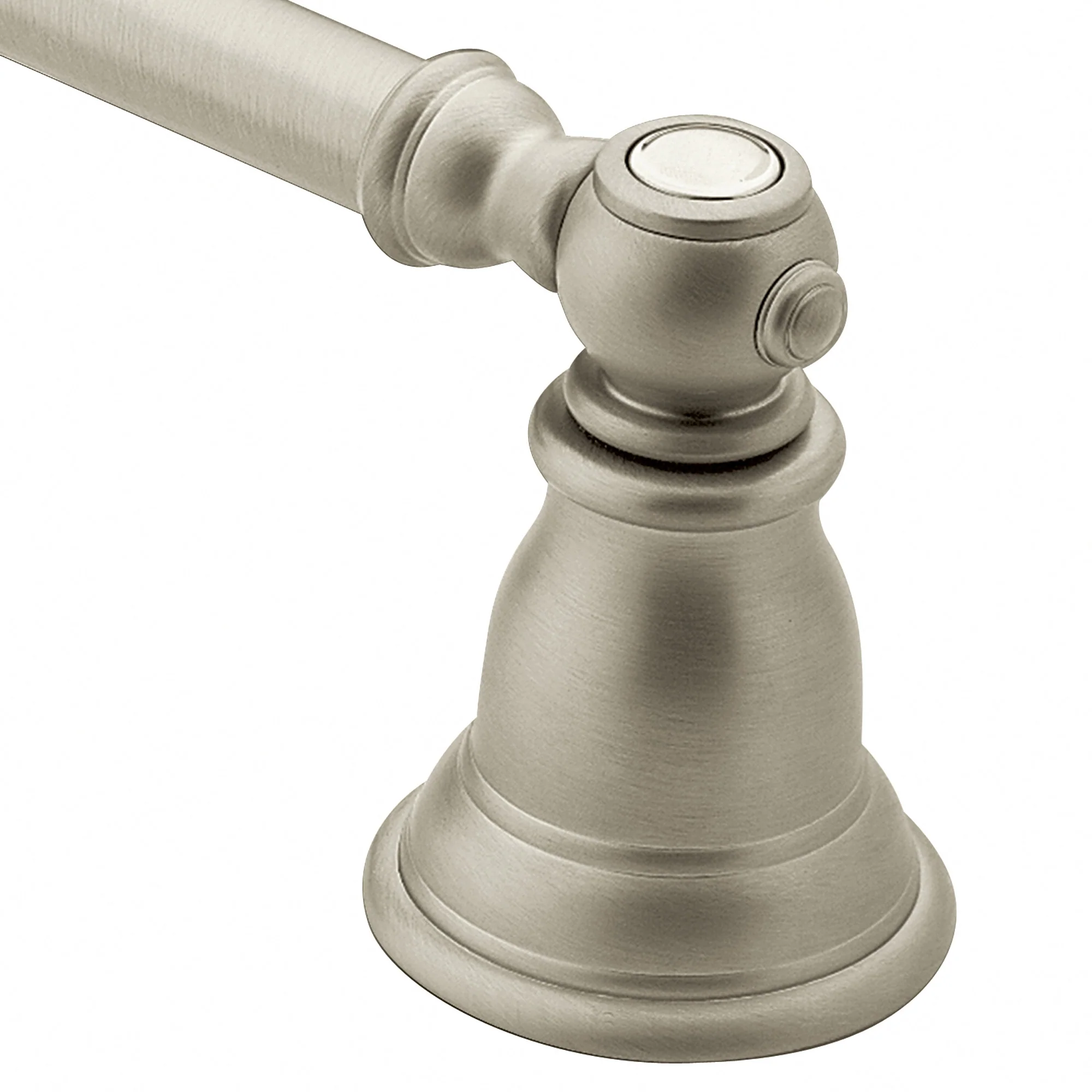 2044-Kingsley-24-Towel-Bar-1.webp Kingsley 24" Towel Bar