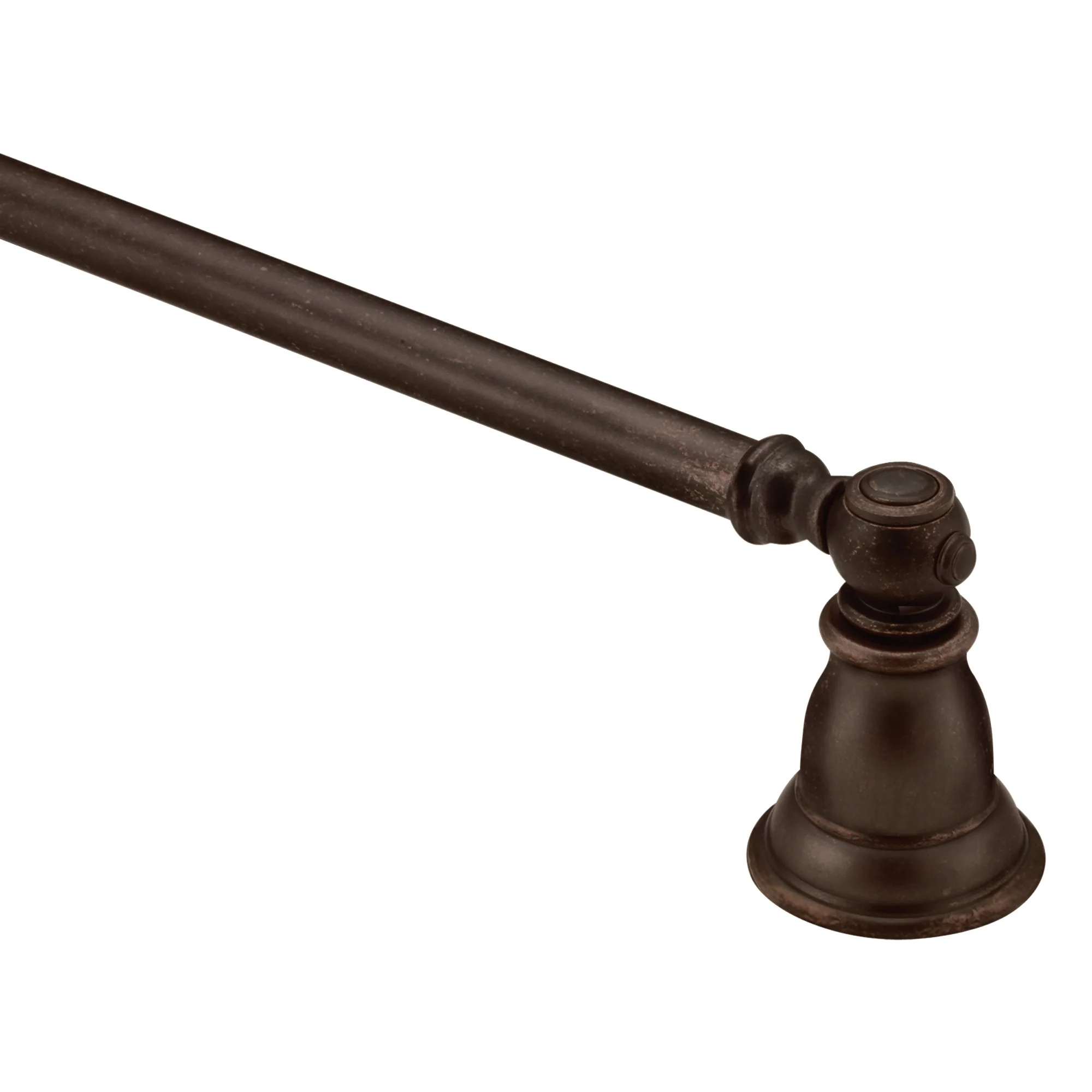 2044-Kingsley-24-Towel-Bar-12.webp Kingsley 24" Towel Bar