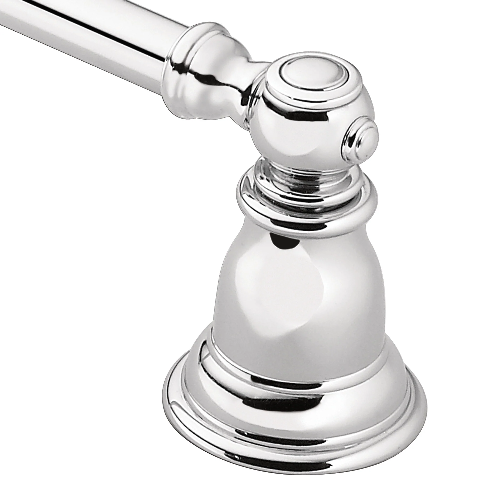 2044-Kingsley-24-Towel-Bar-9.webp Kingsley 24" Towel Bar