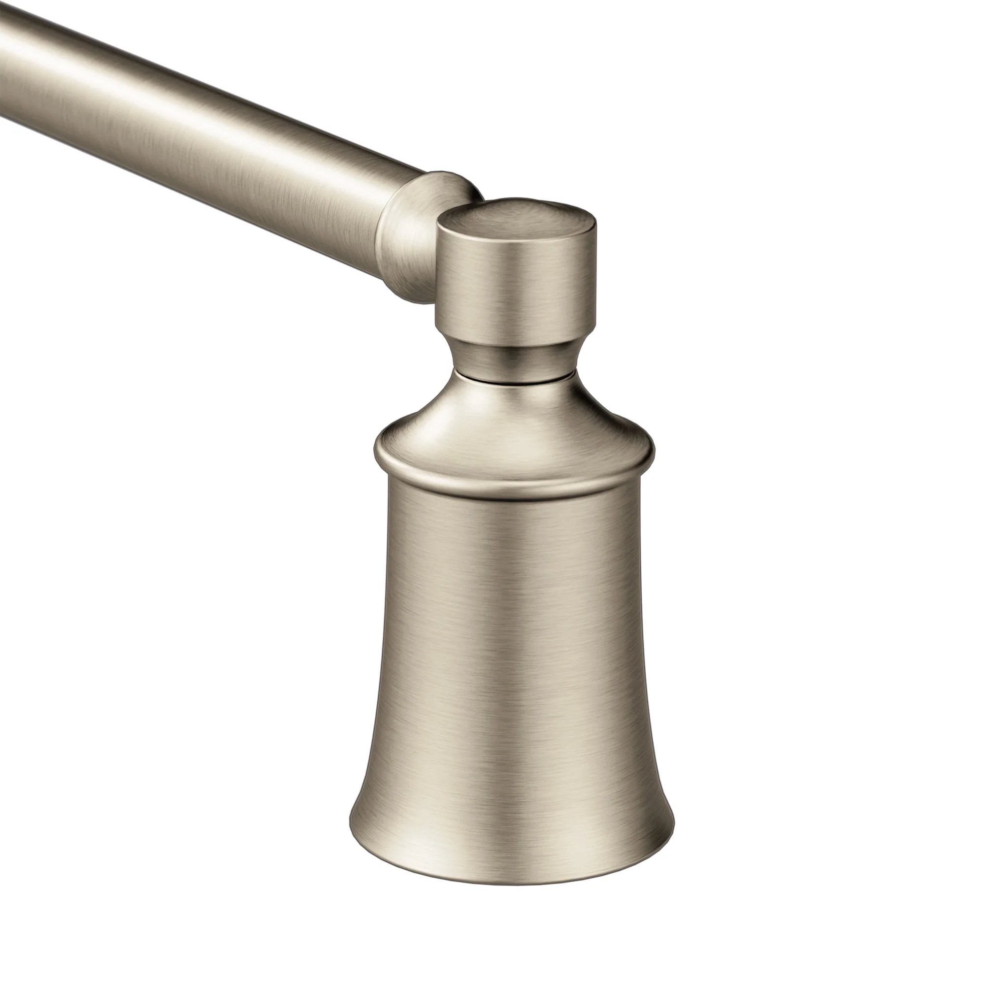 2049-Dartmoor-18-Towel-Bar-24.webp Dartmoor 18" Towel Bar