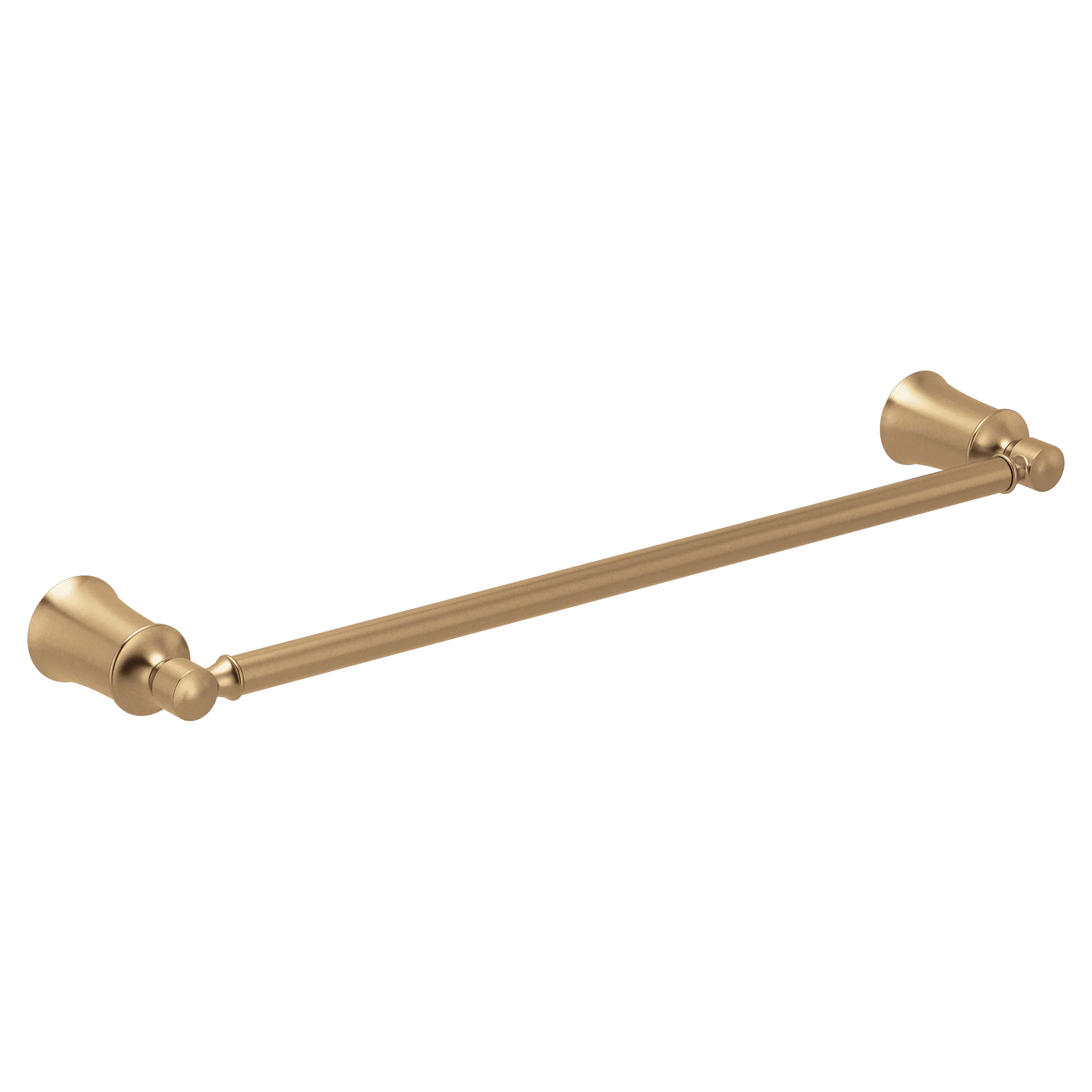 2049-Dartmoor-18-Towel-Bar-3.webp Dartmoor 18" Towel Bar