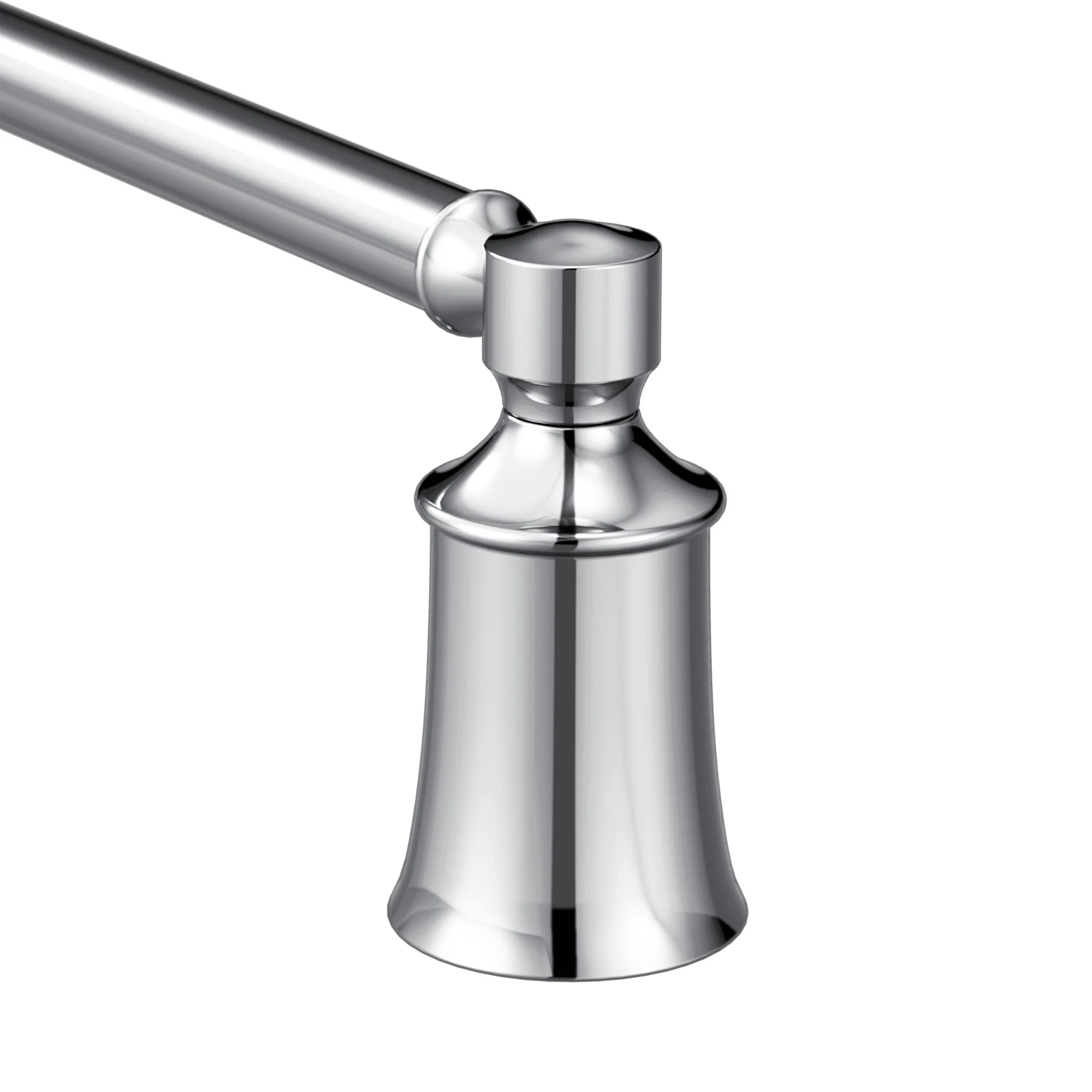 2049-Dartmoor-18-Towel-Bar-4.webp Dartmoor 18" Towel Bar