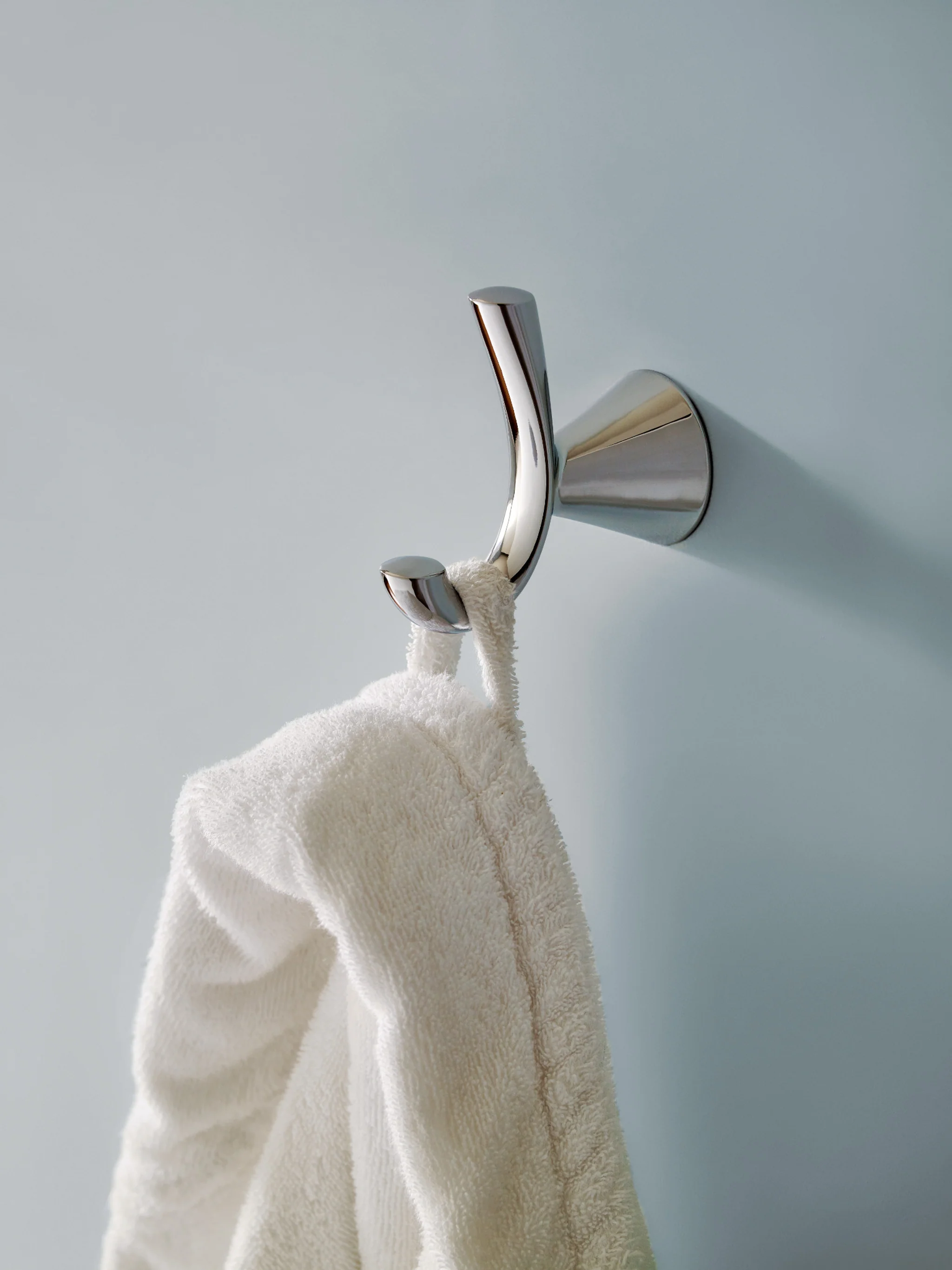 2055-Glyde-Double-Robe-Hook-10.webp Glyde Double Robe Hook