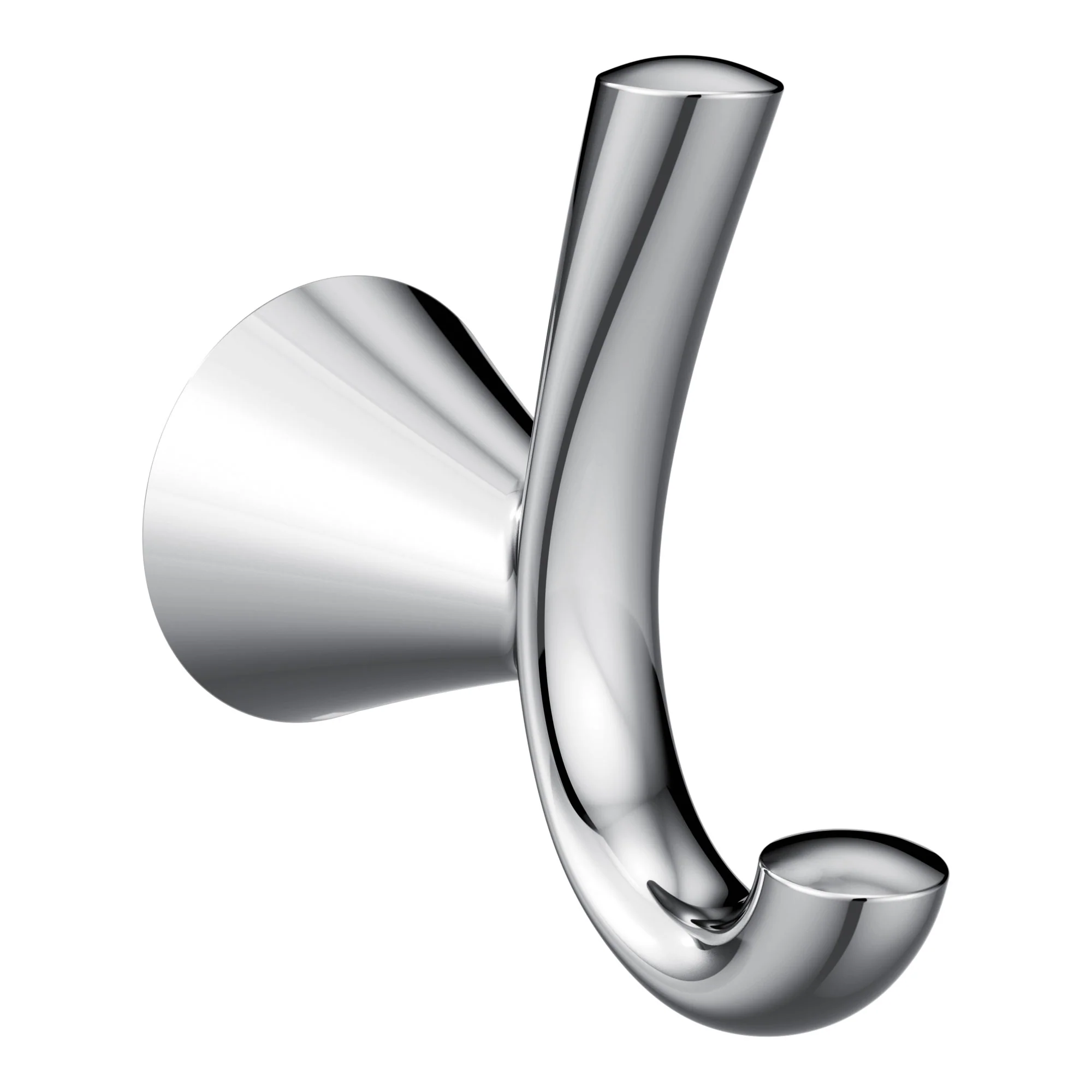 2055-Glyde-Double-Robe-Hook-3.webp Glyde Double Robe Hook