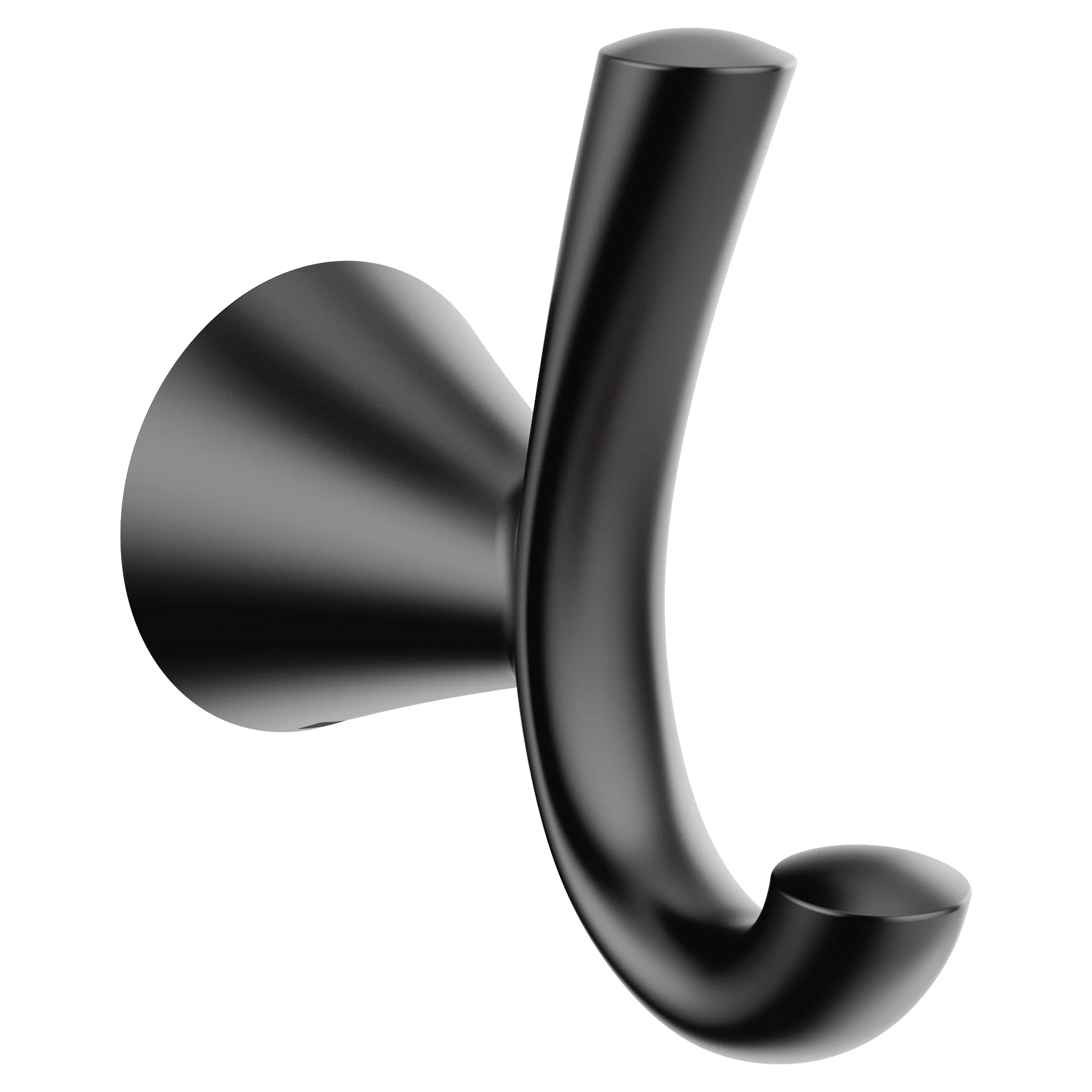 2055-Glyde-Double-Robe-Hook-7.webp Glyde Double Robe Hook