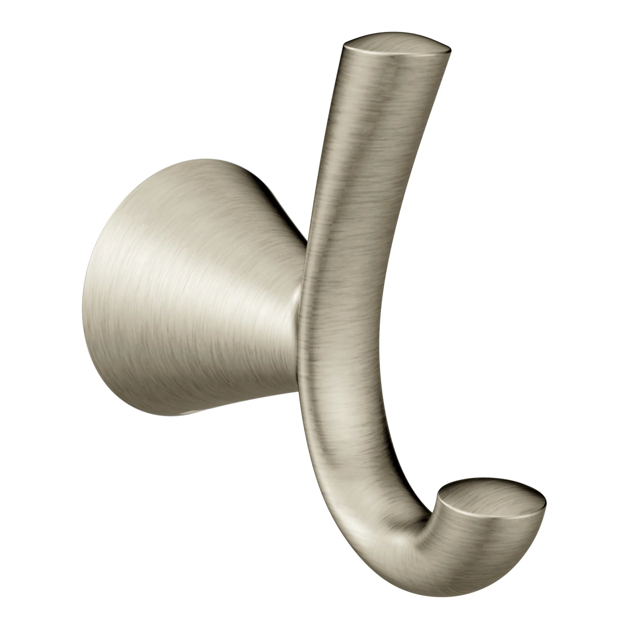 2055-Glyde-Double-Robe-Hook-9.webp Glyde Double Robe Hook