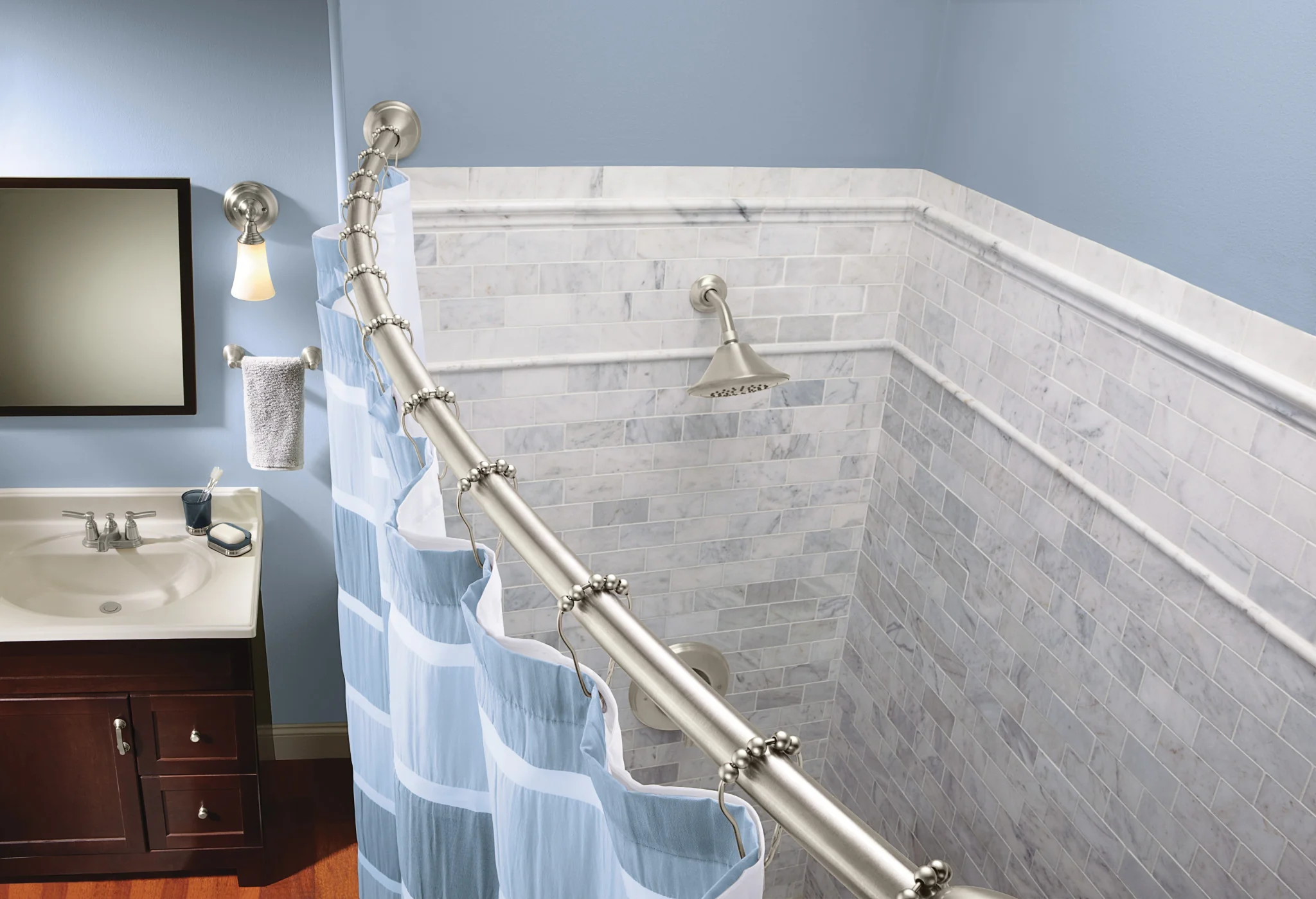 2060-Curved-Shower-Rods-Tension-Curved-Shower-Rod-10.webp Curved Shower Rods Tension Curved Shower Rod