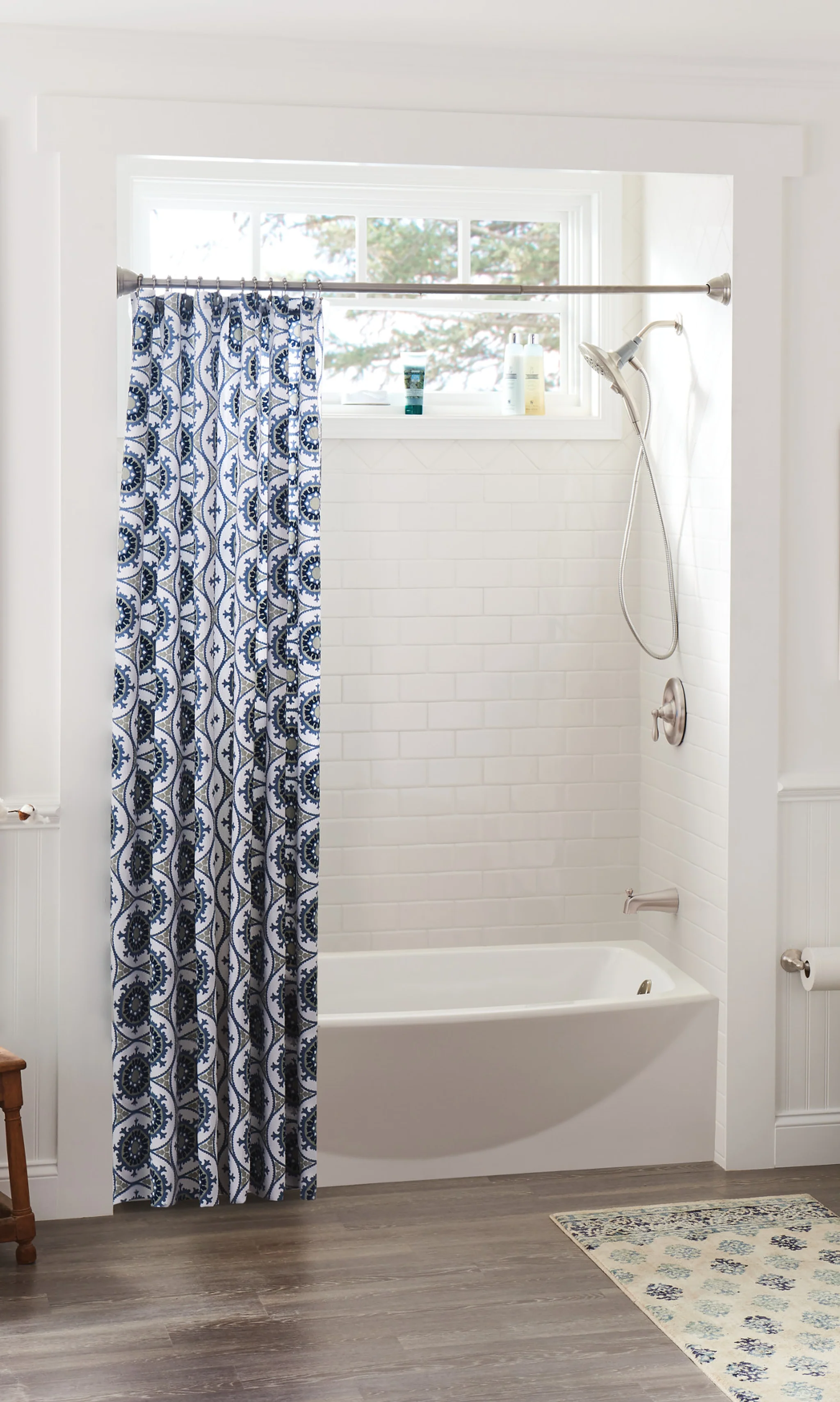 2060-Curved-Shower-Rods-Tension-Curved-Shower-Rod-2.webp Curved Shower Rods Tension Curved Shower Rod