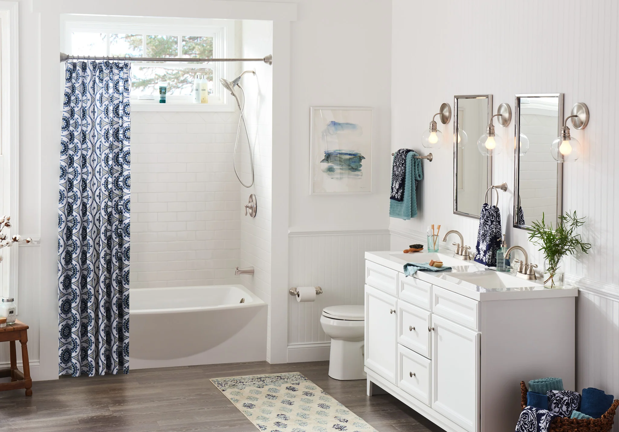 2060-Curved-Shower-Rods-Tension-Curved-Shower-Rod-3.webp Curved Shower Rods Tension Curved Shower Rod