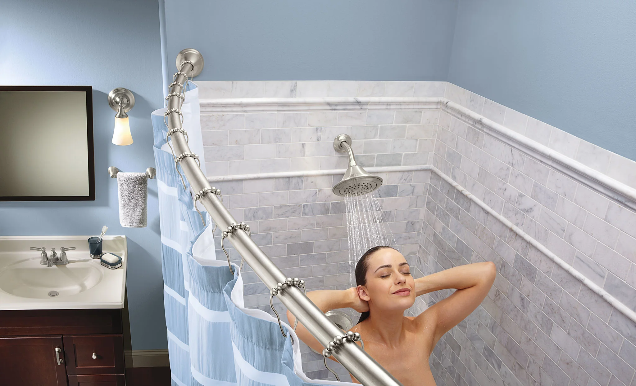 2060-Curved-Shower-Rods-Tension-Curved-Shower-Rod-4.webp Curved Shower Rods Tension Curved Shower Rod