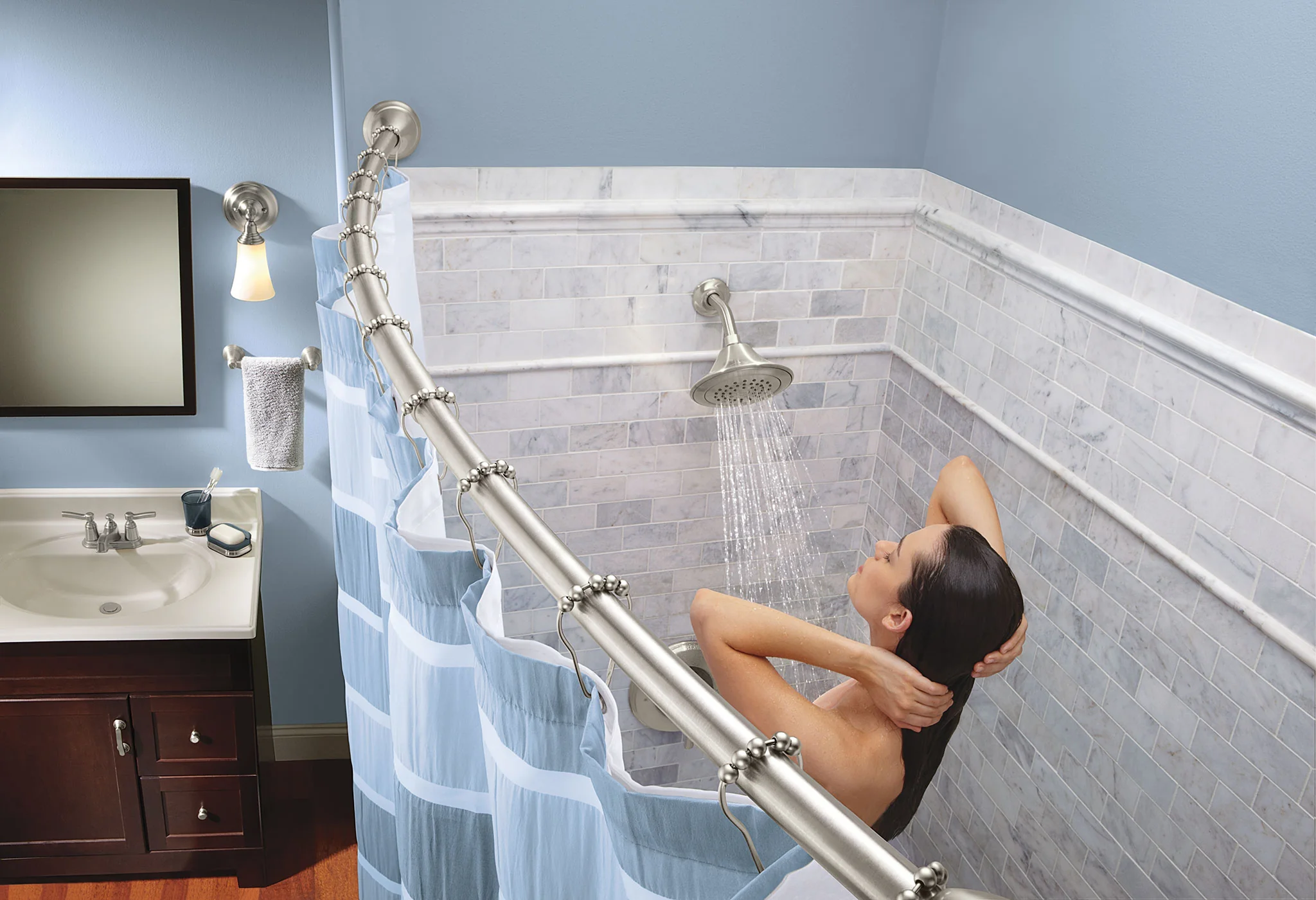 2060-Curved-Shower-Rods-Tension-Curved-Shower-Rod-5.webp Curved Shower Rods Tension Curved Shower Rod