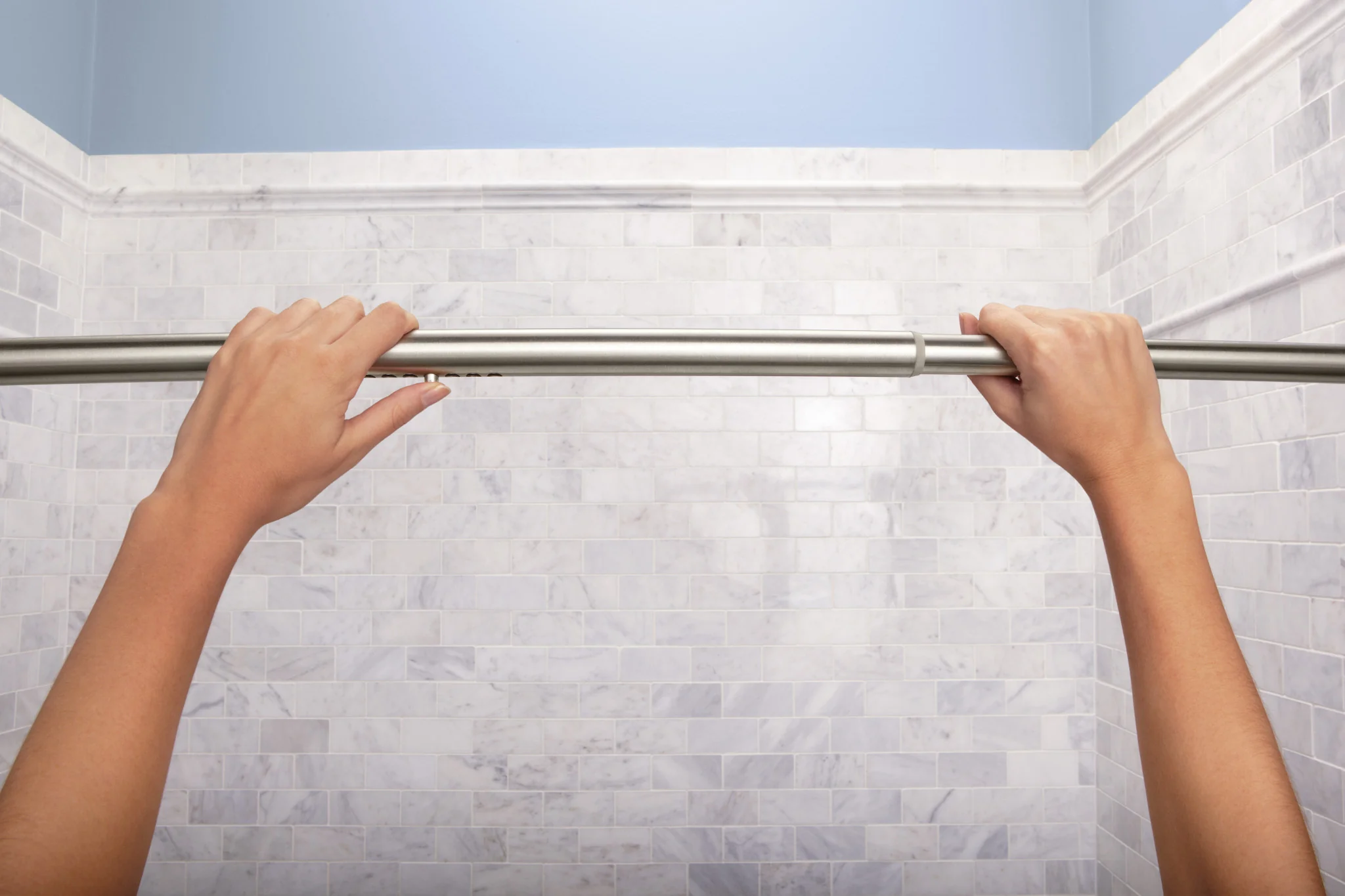 2060-Curved-Shower-Rods-Tension-Curved-Shower-Rod-6.webp Curved Shower Rods Tension Curved Shower Rod