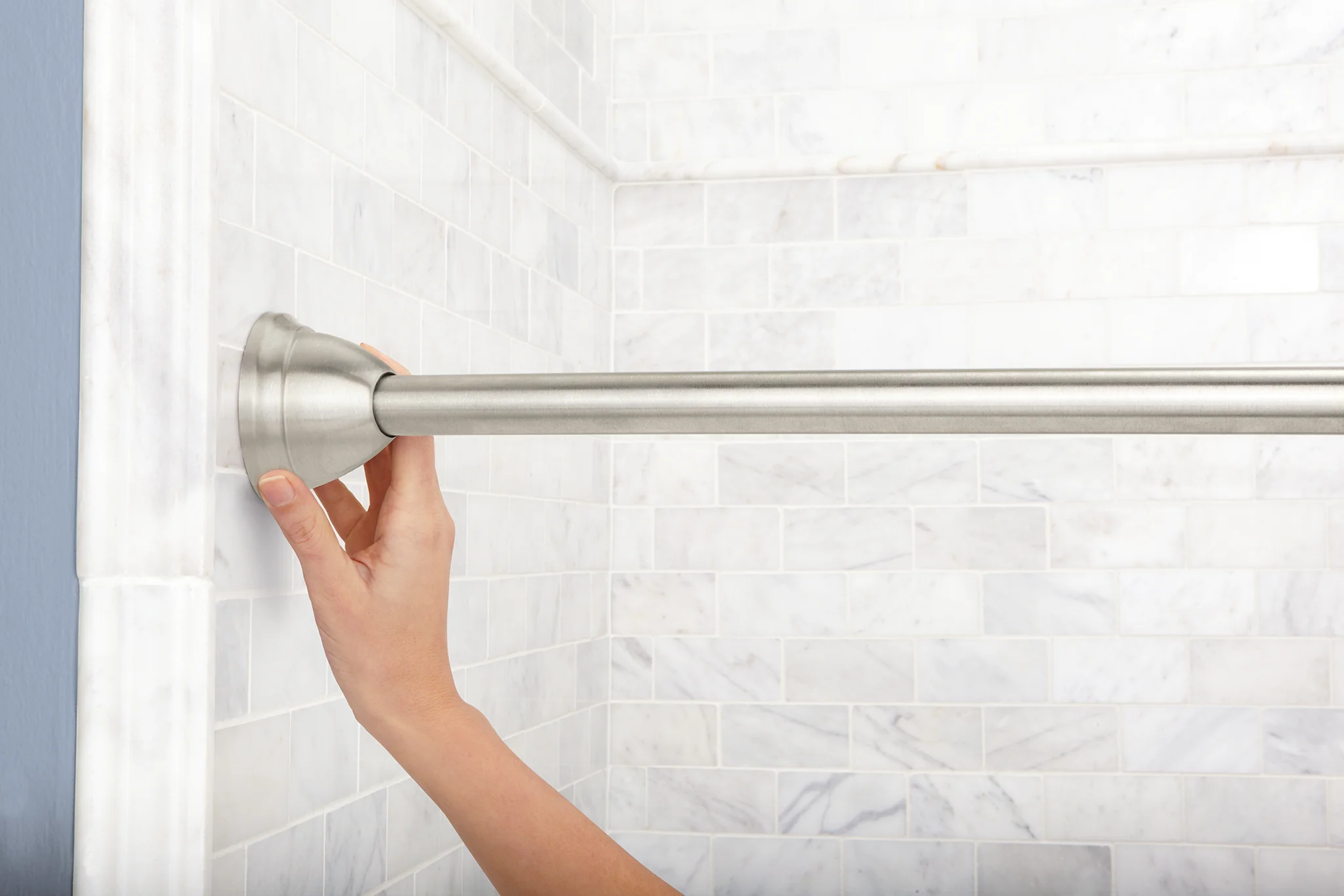 2060-Curved-Shower-Rods-Tension-Curved-Shower-Rod-7.webp Curved Shower Rods Tension Curved Shower Rod