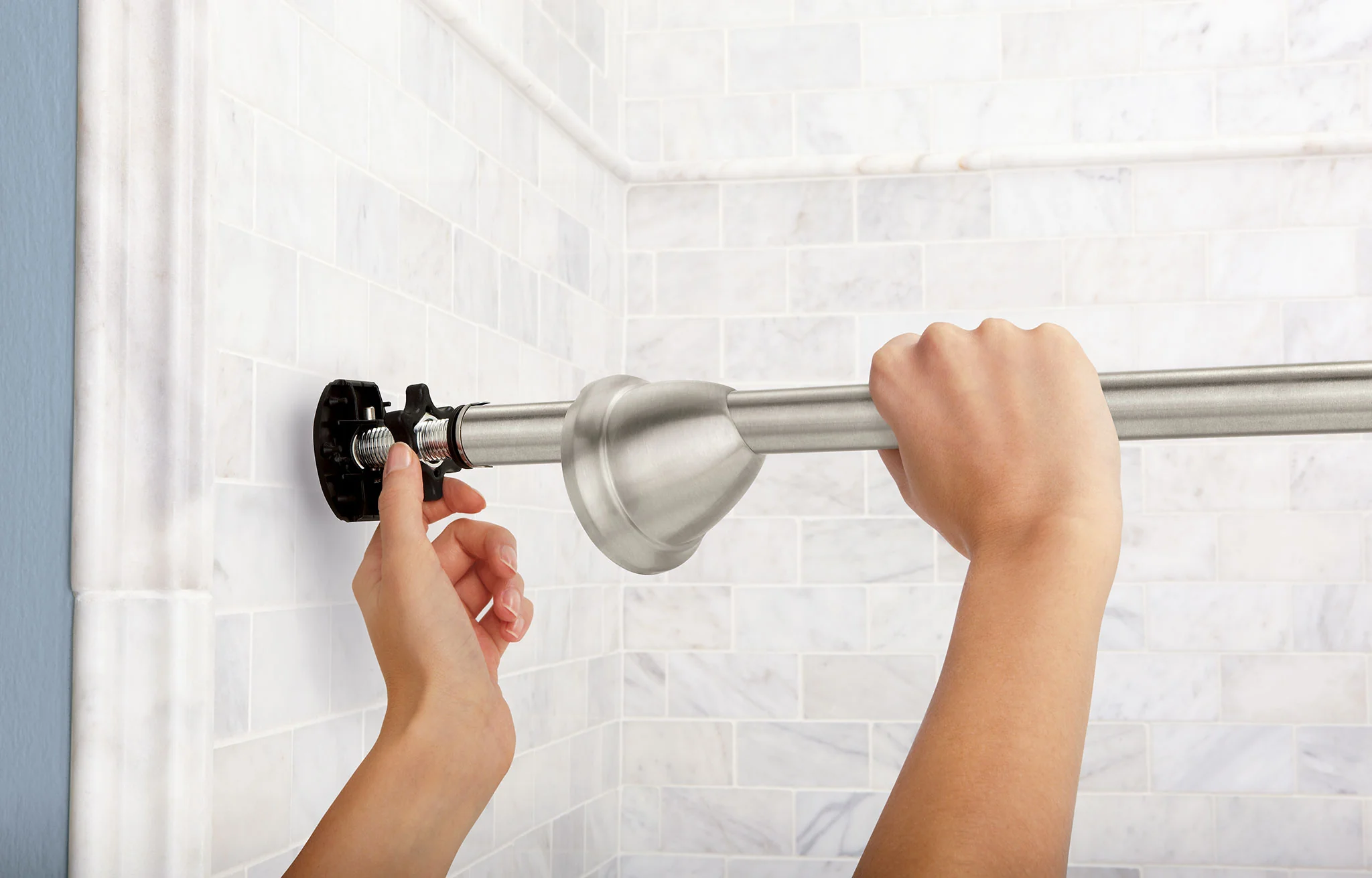 2060-Curved-Shower-Rods-Tension-Curved-Shower-Rod-8.webp Curved Shower Rods Tension Curved Shower Rod