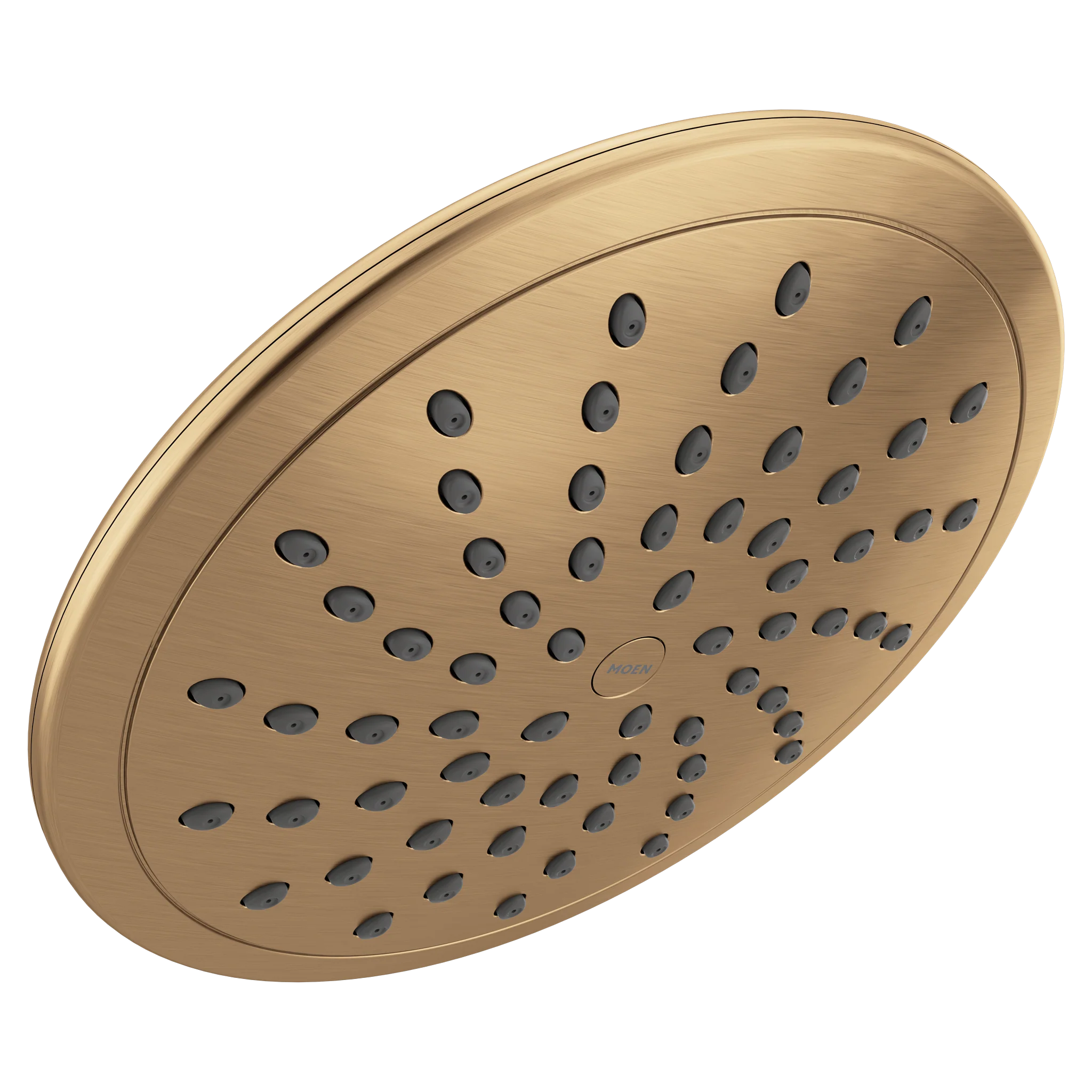 2064-Moen-One-Function-8-Diameter-Spray-Head-Eco-Performance-Rainshower-1.webp Moen One-Function 8" Diameter Spray Head Eco-Performance Rainshower